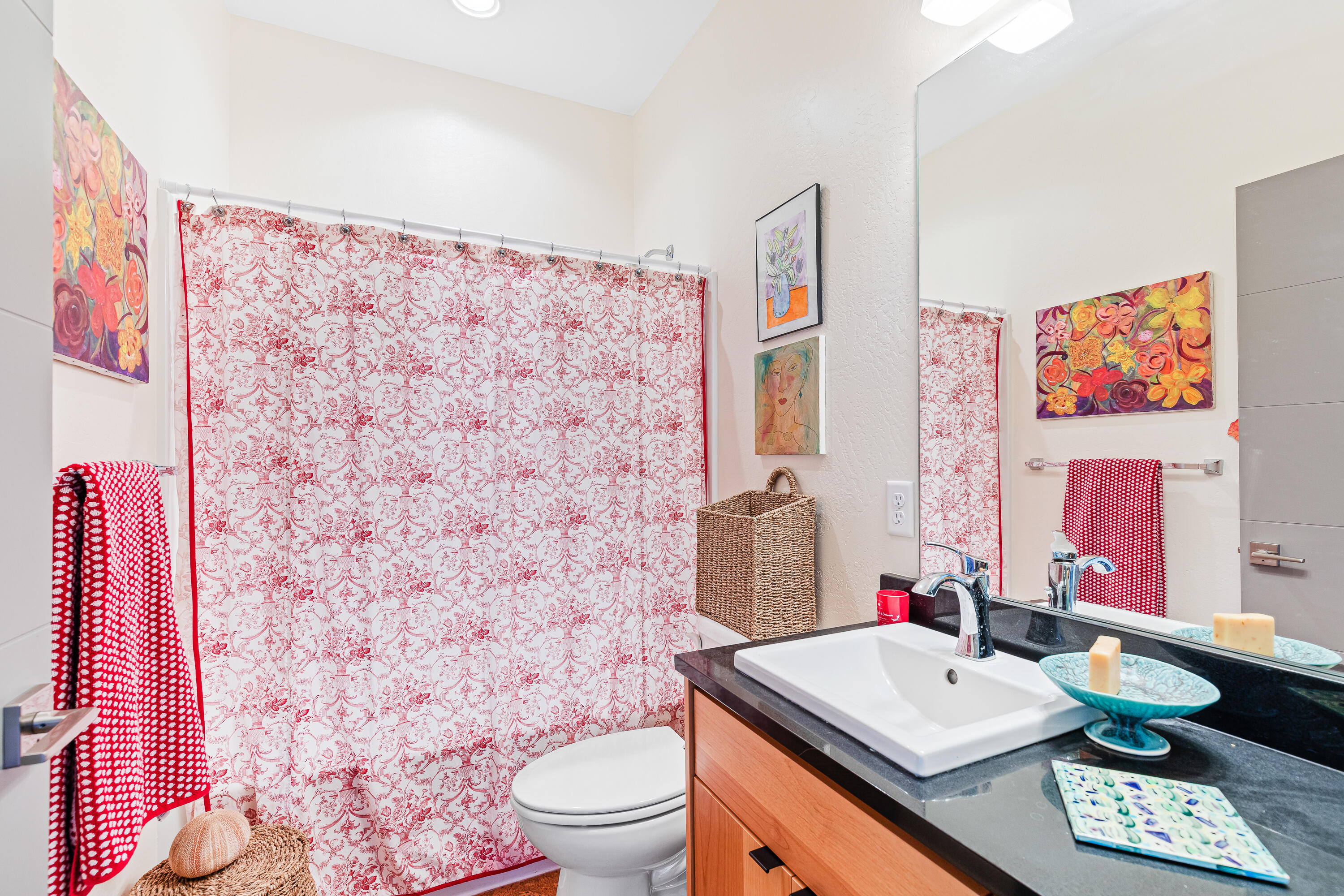 Verde Village Phase 1 - Residential