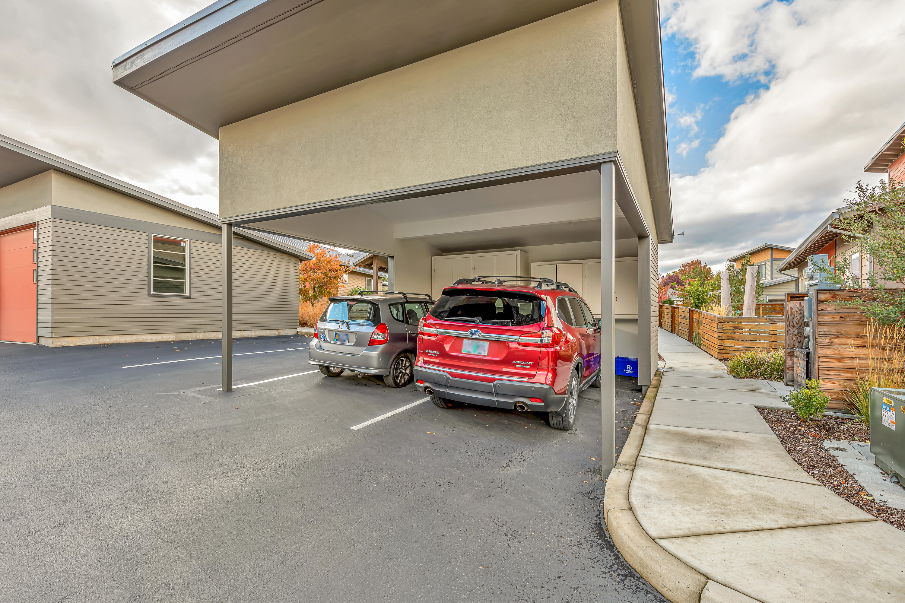 Verde Village Phase 1 - Residential