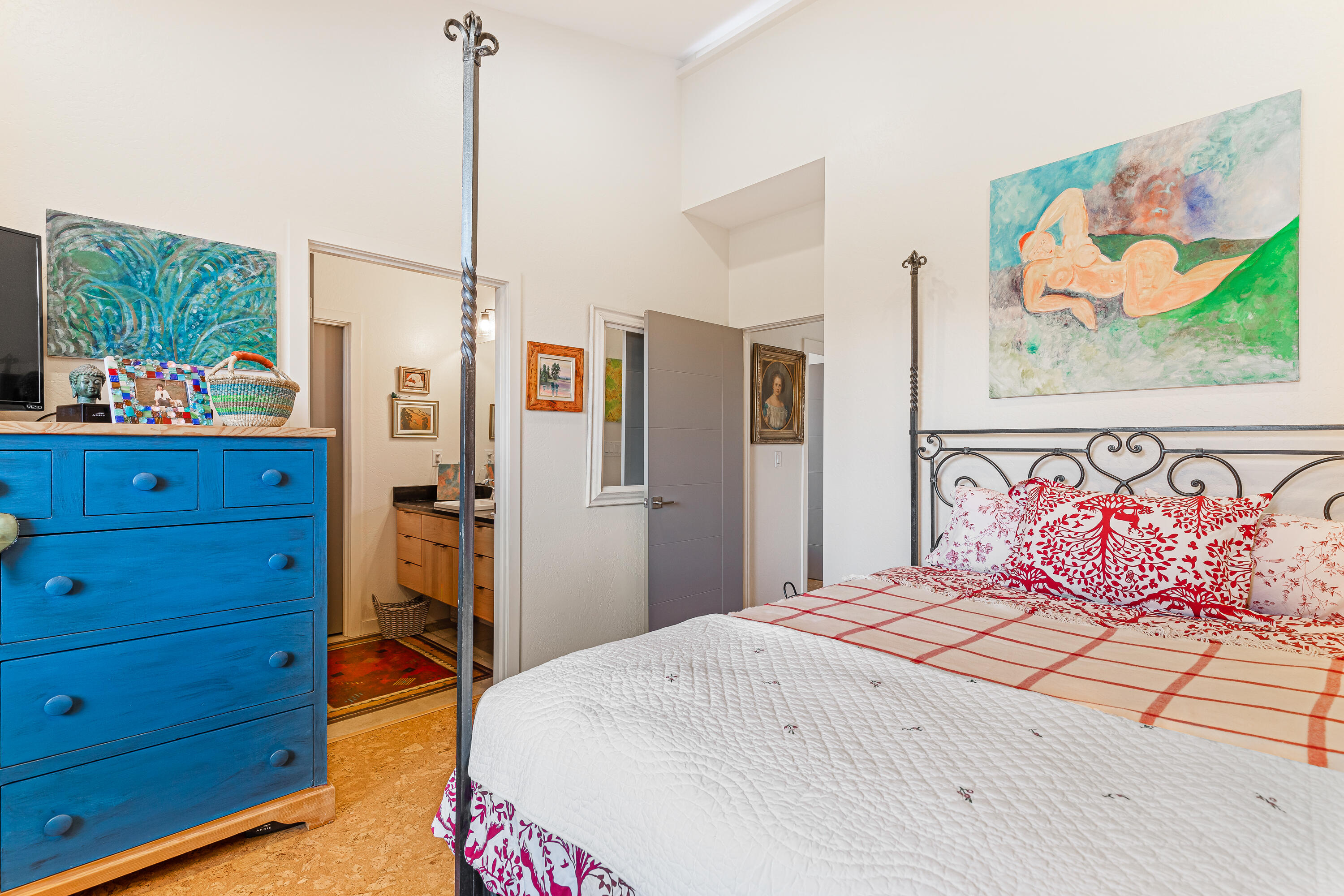 Verde Village Phase 1 - Residential