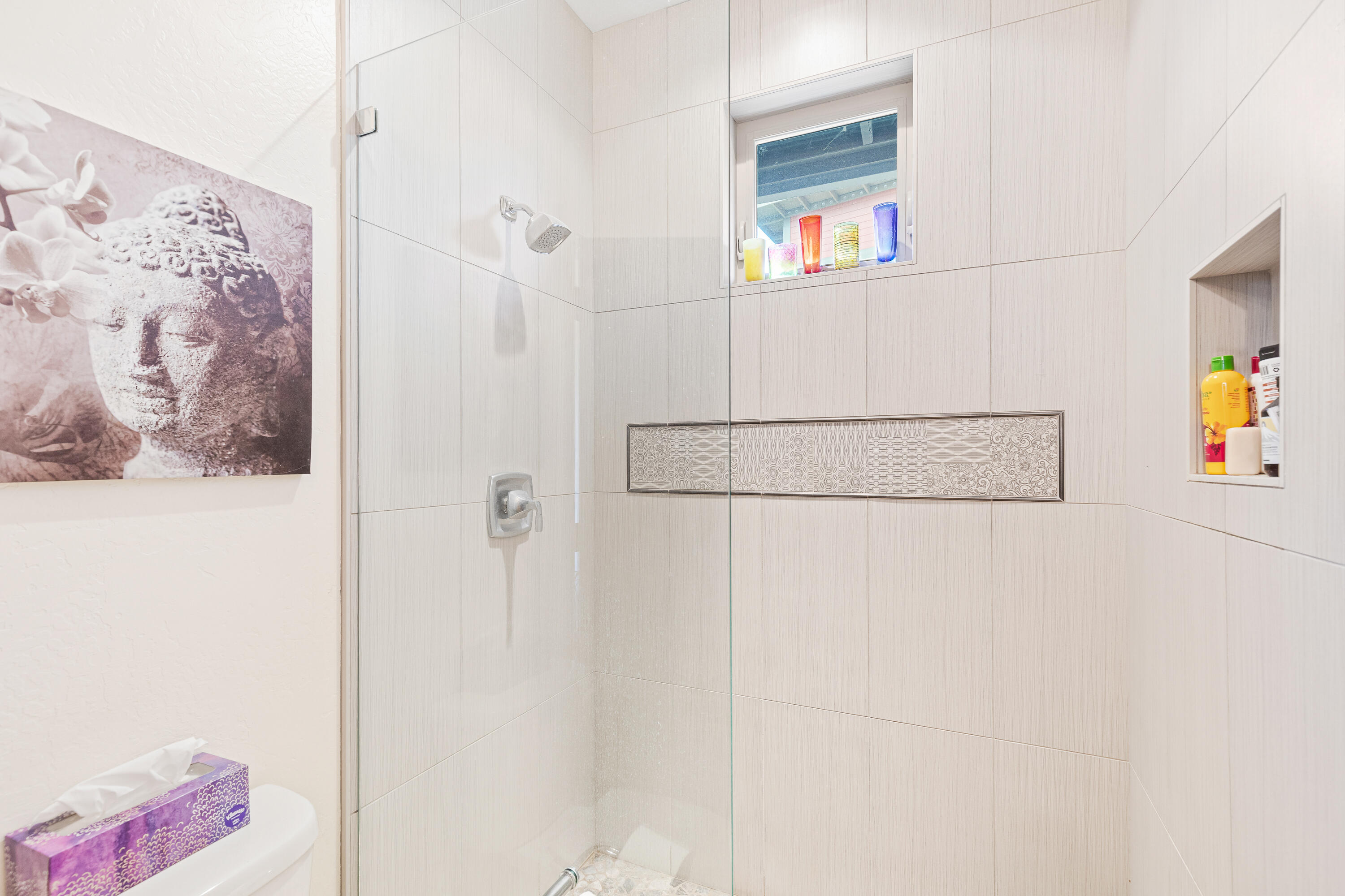 Verde Village Phase 1 - Residential