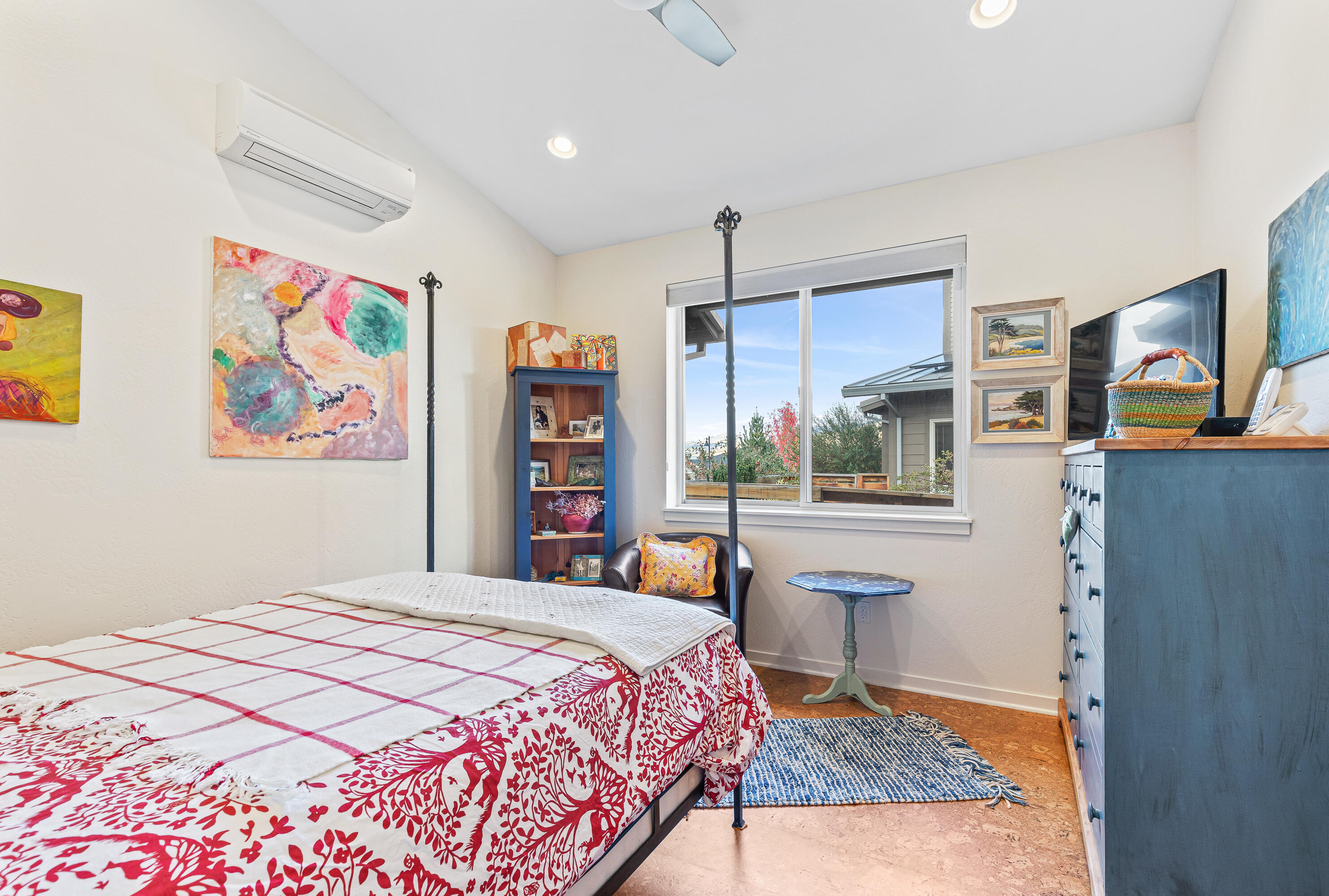 Verde Village Phase 1 - Residential