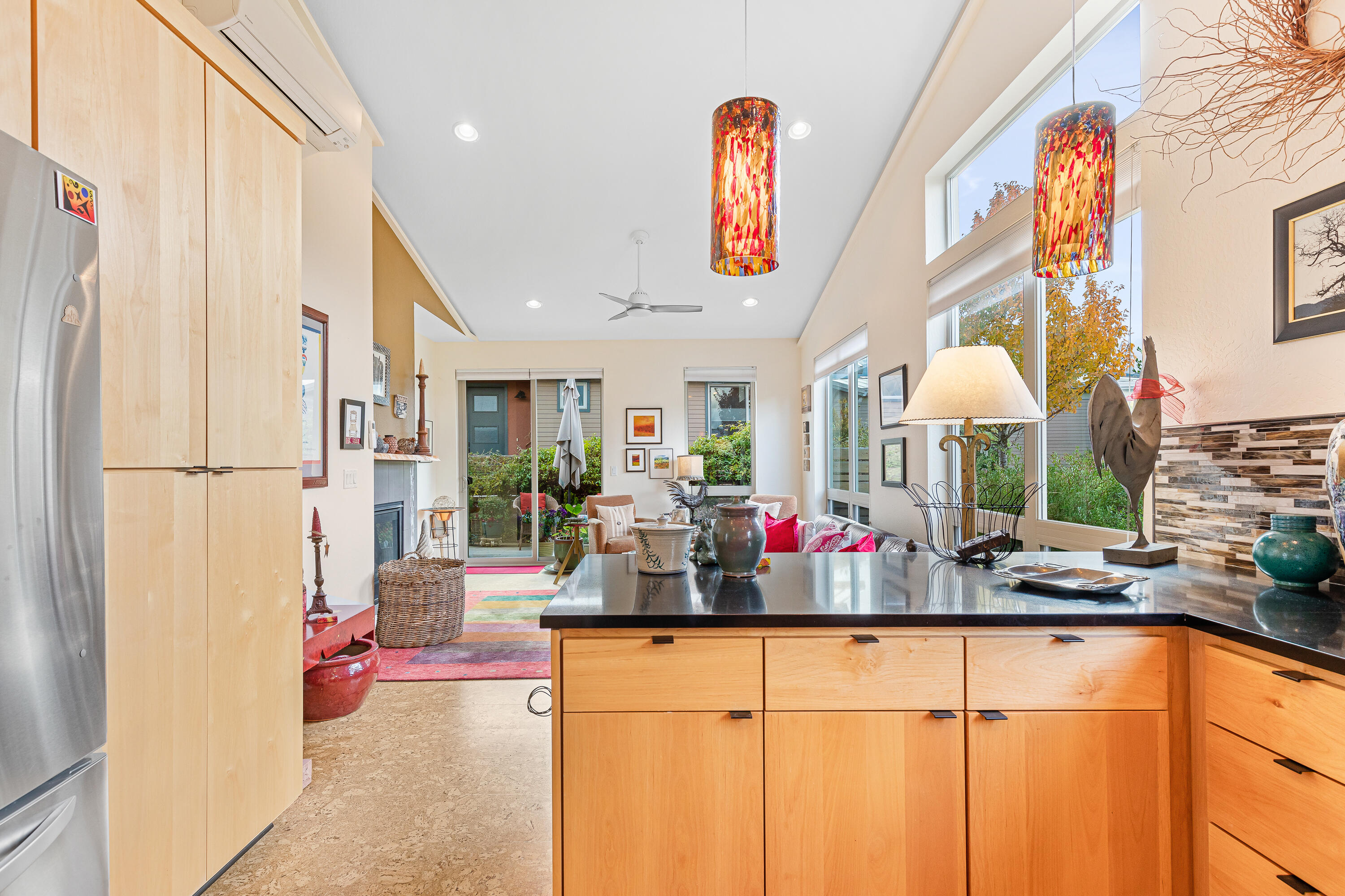 Verde Village Phase 1 - Residential