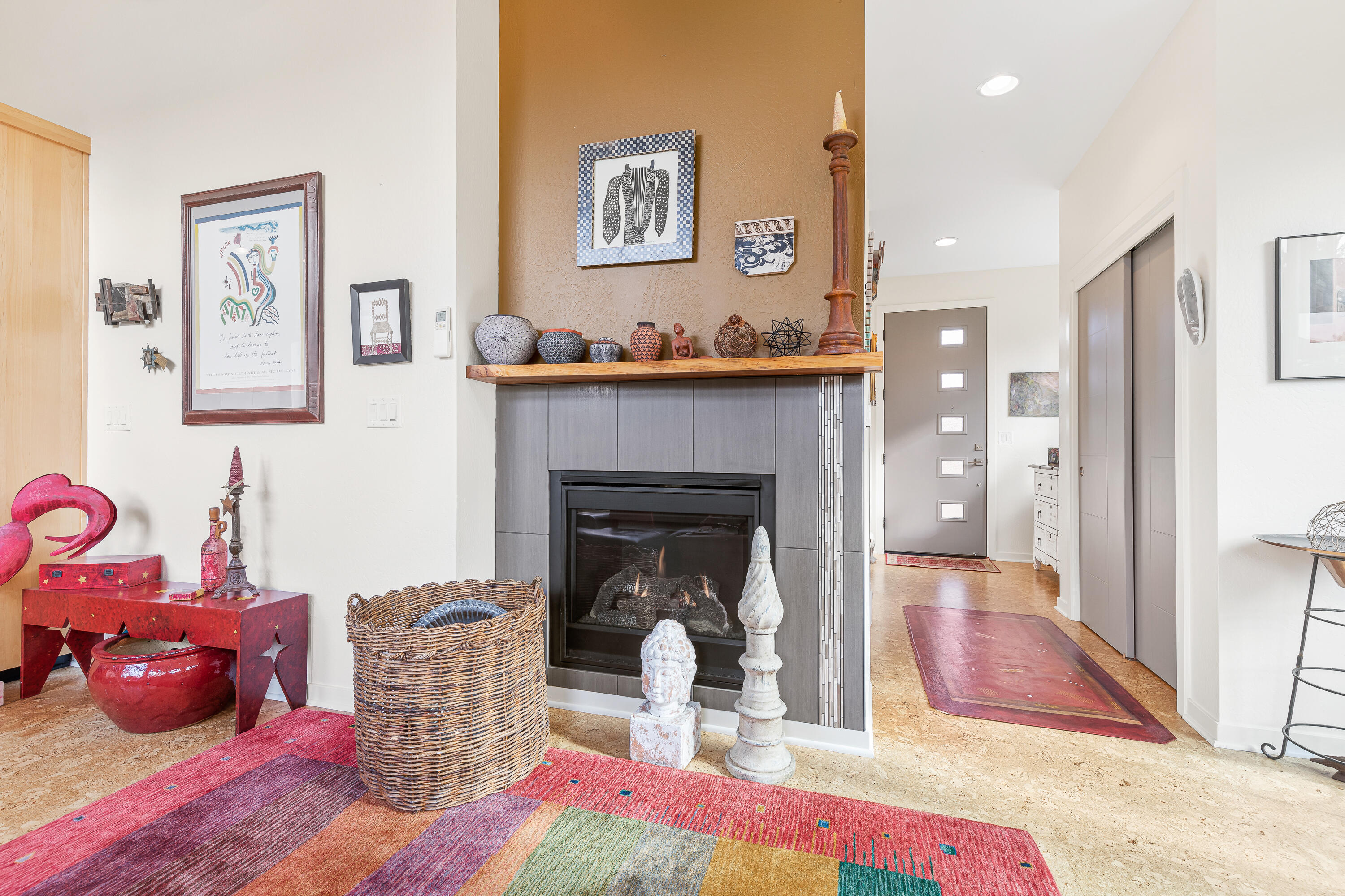 Verde Village Phase 1 - Residential