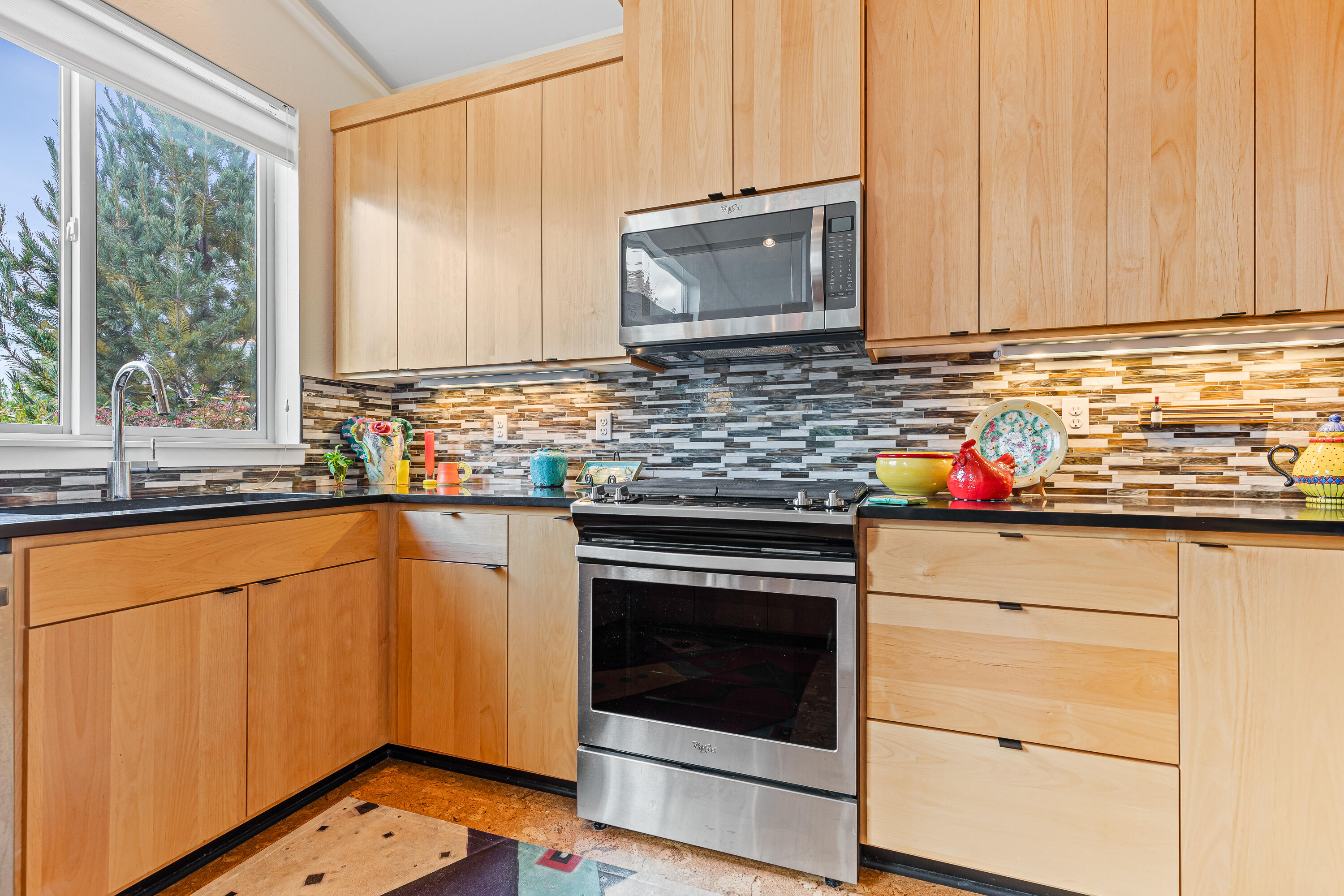 Verde Village Phase 1 - Residential