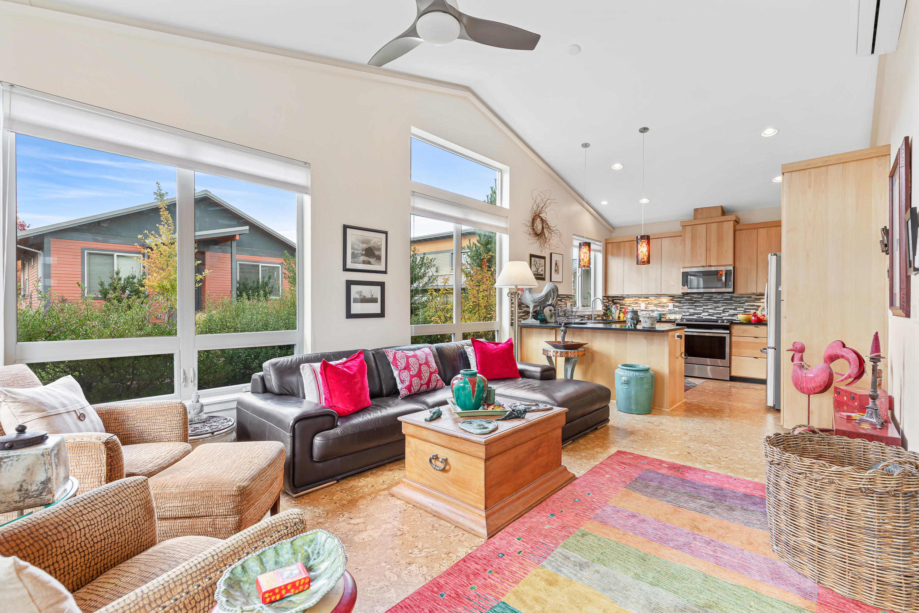 Verde Village Phase 1 - Residential