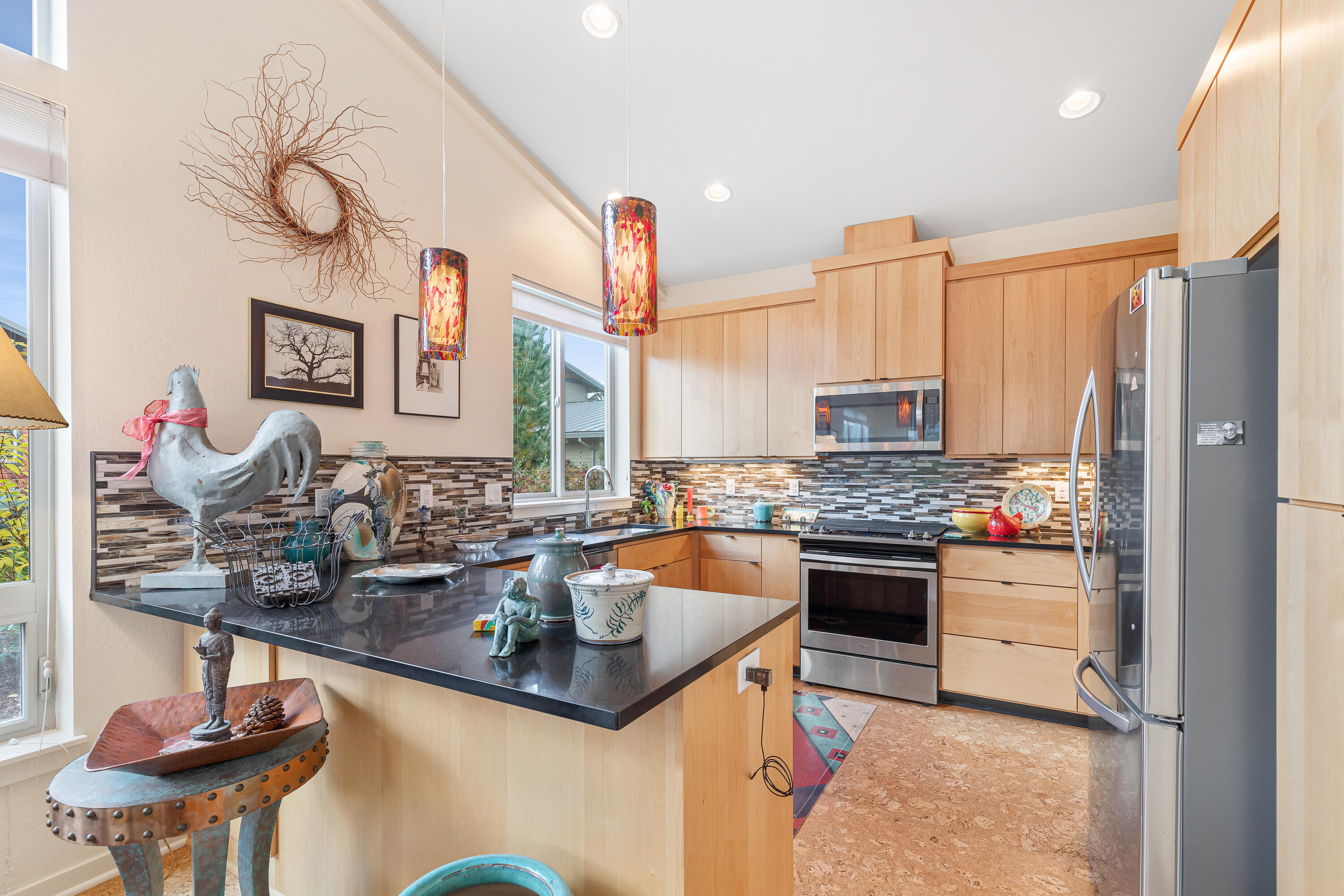 Verde Village Phase 1 - Residential