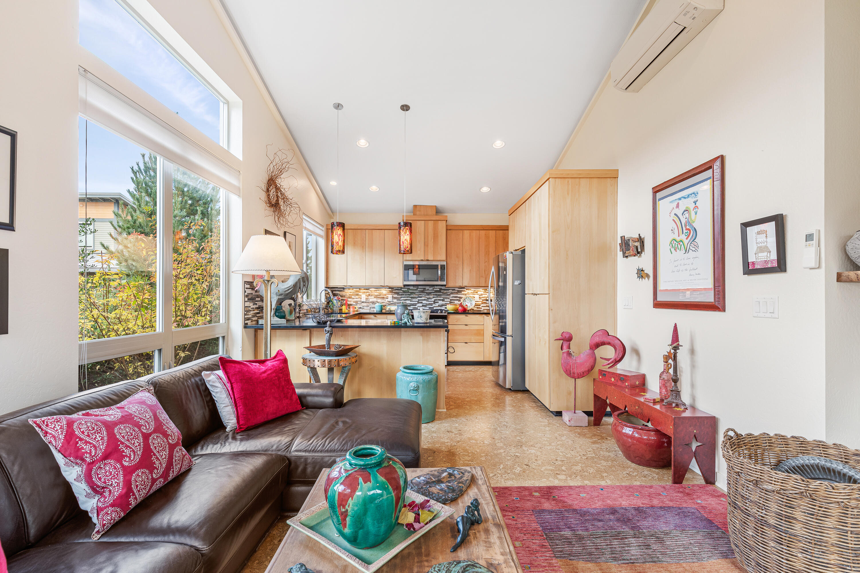 Verde Village Phase 1 - Residential