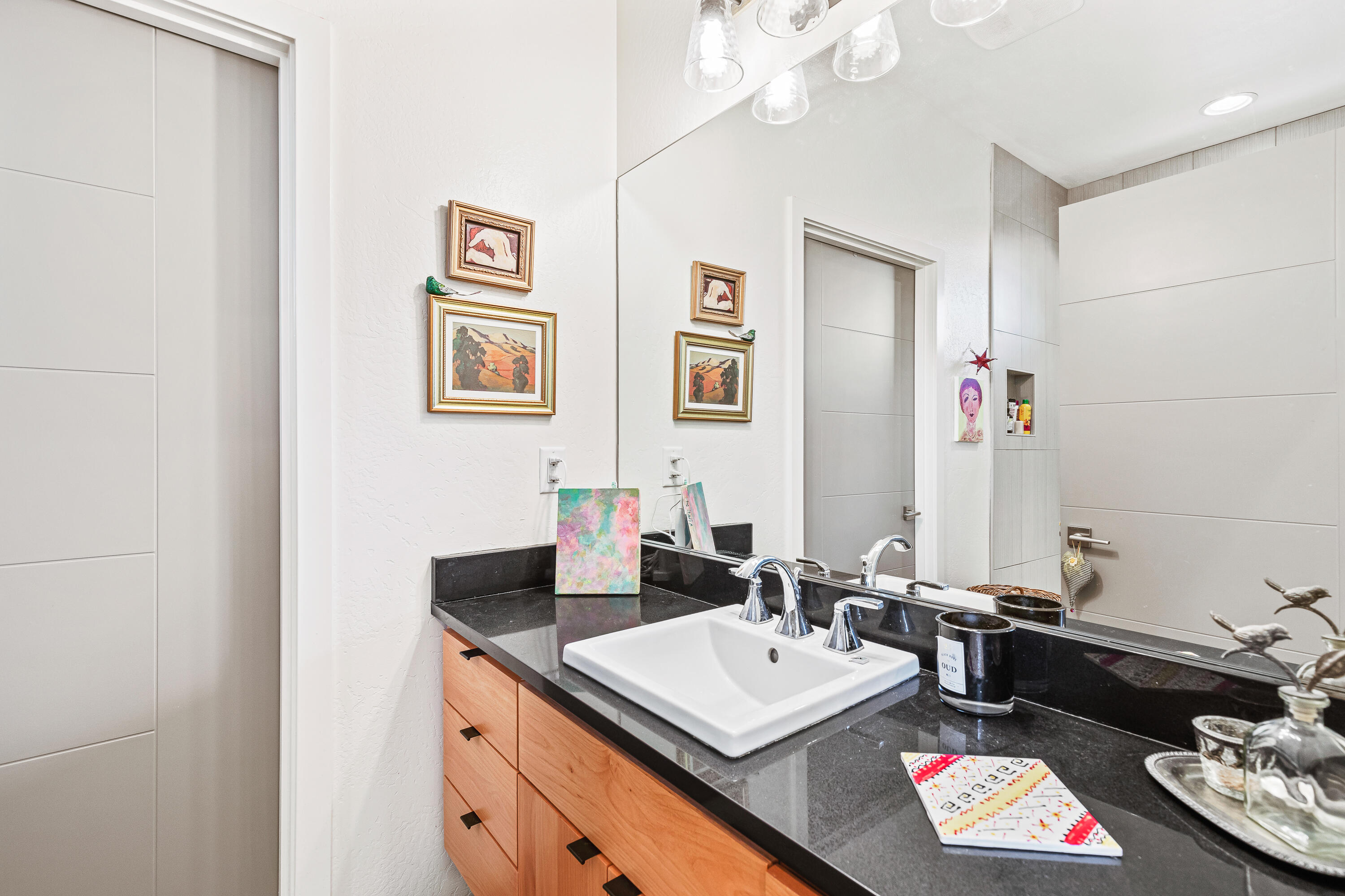 Verde Village Phase 1 - Residential