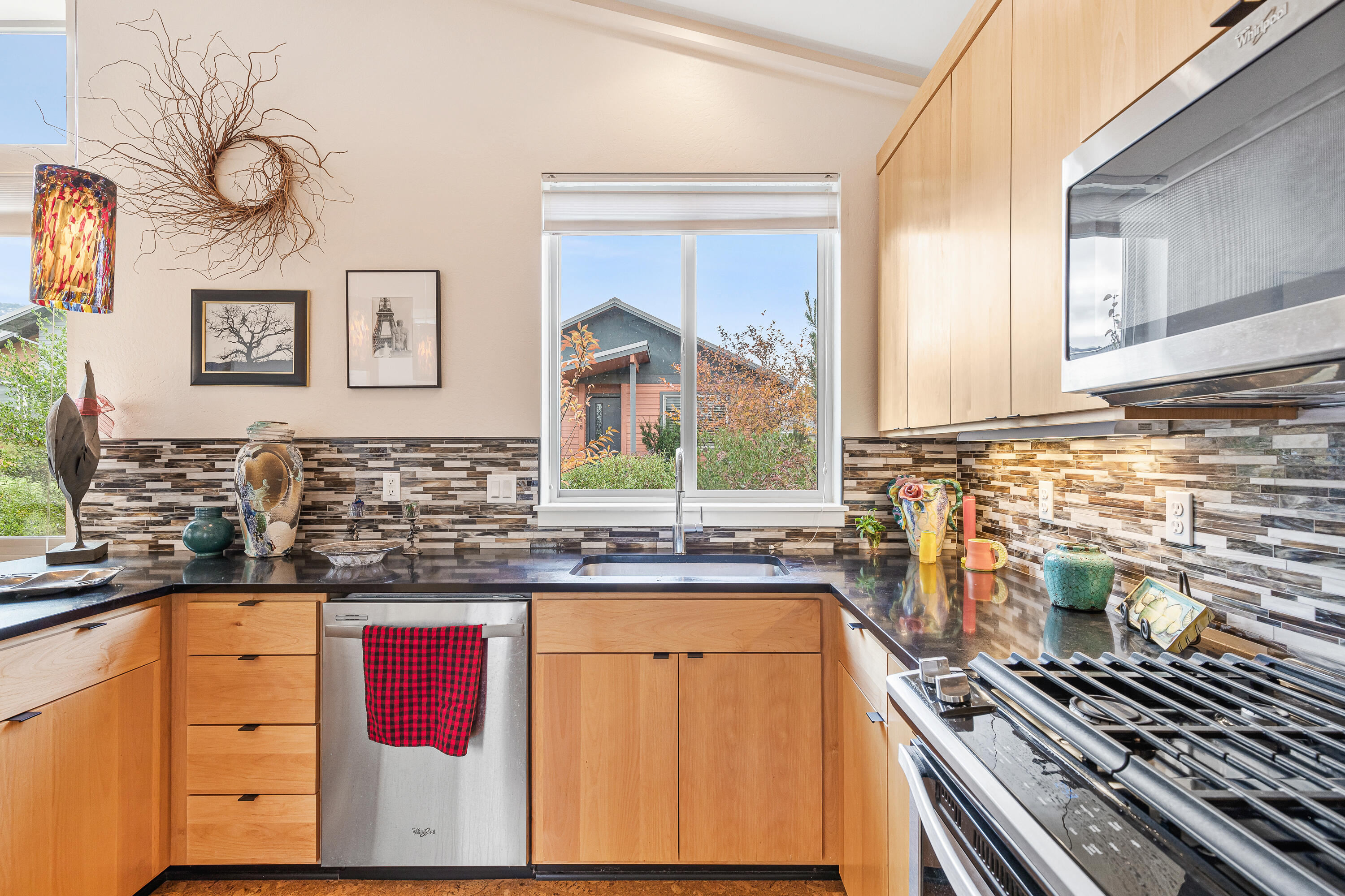 Verde Village Phase 1 - Residential