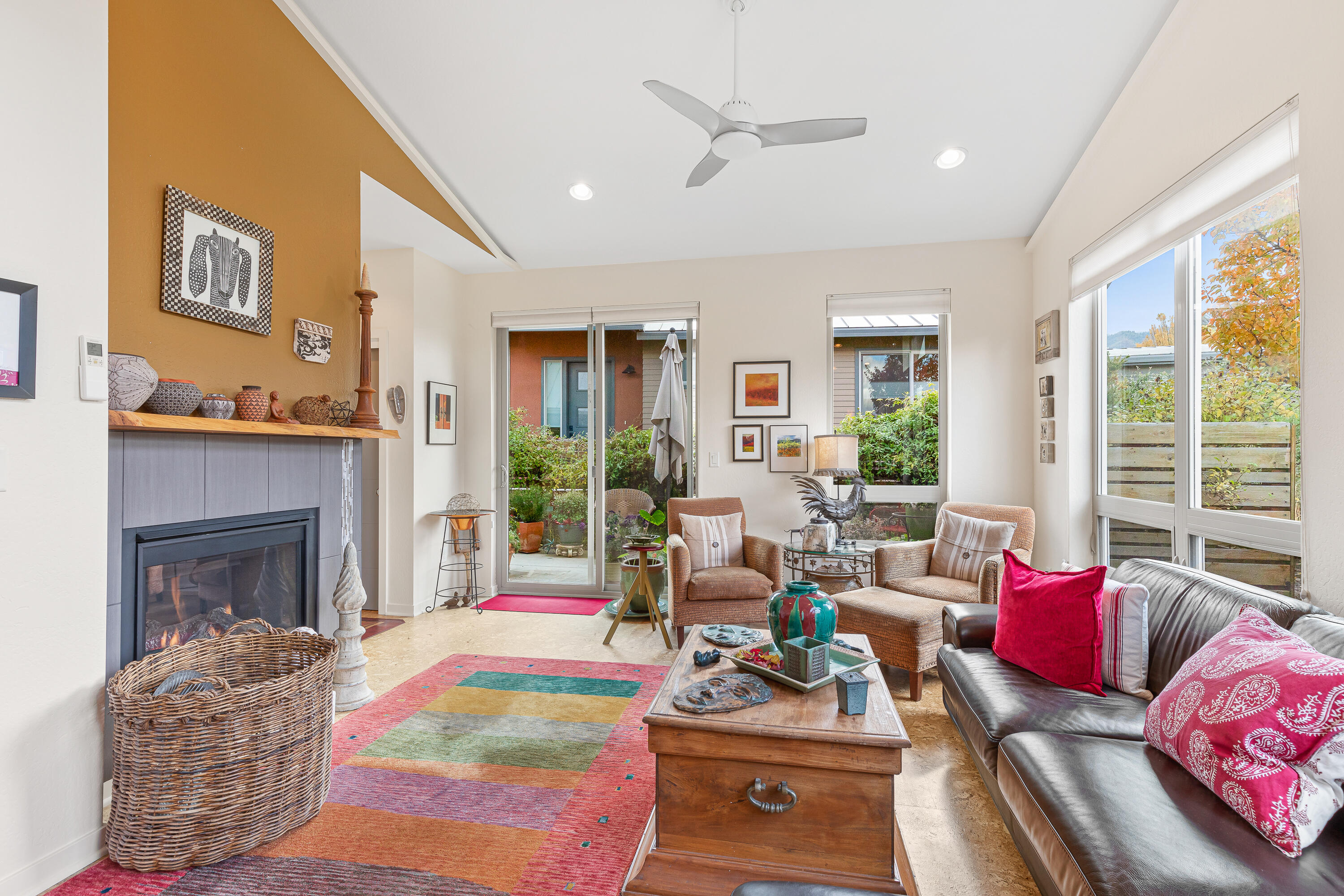 Verde Village Phase 1 - Residential