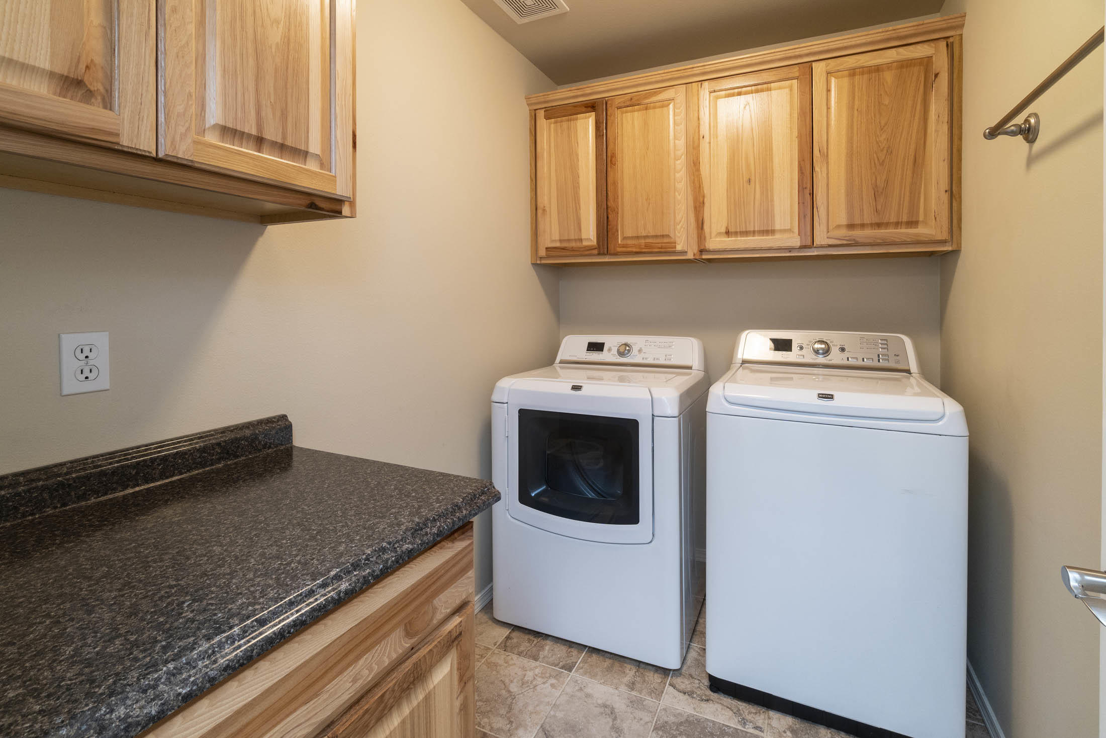 Hollow Pine Estate - Residential