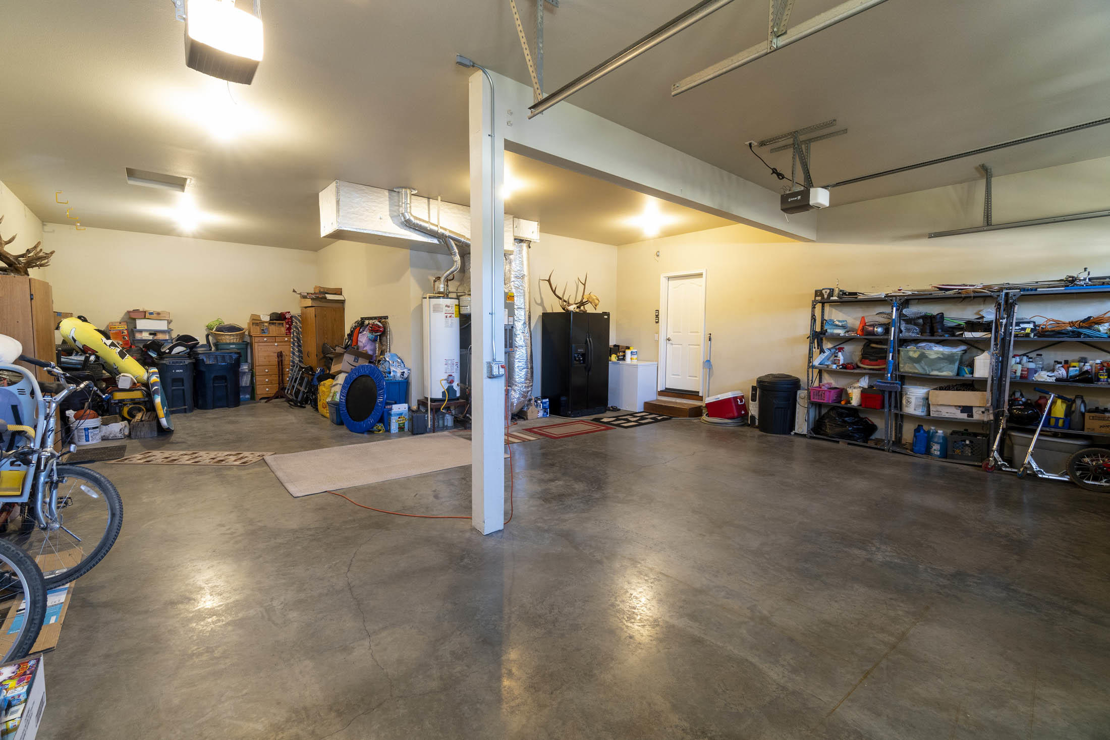 Hollow Pine Estate - Residential