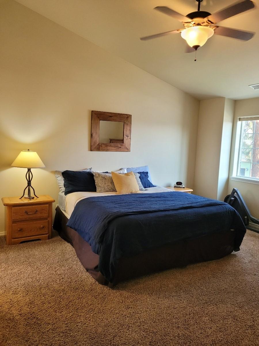 Hollow Pine Estate - Residential