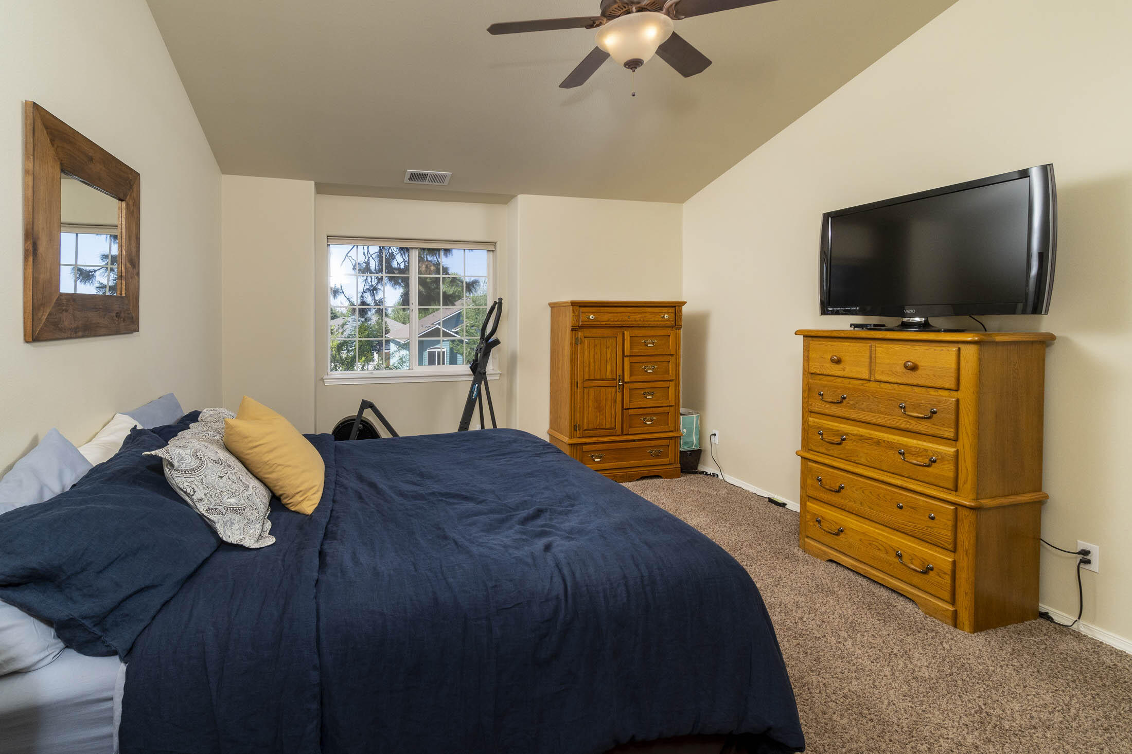 Hollow Pine Estate - Residential