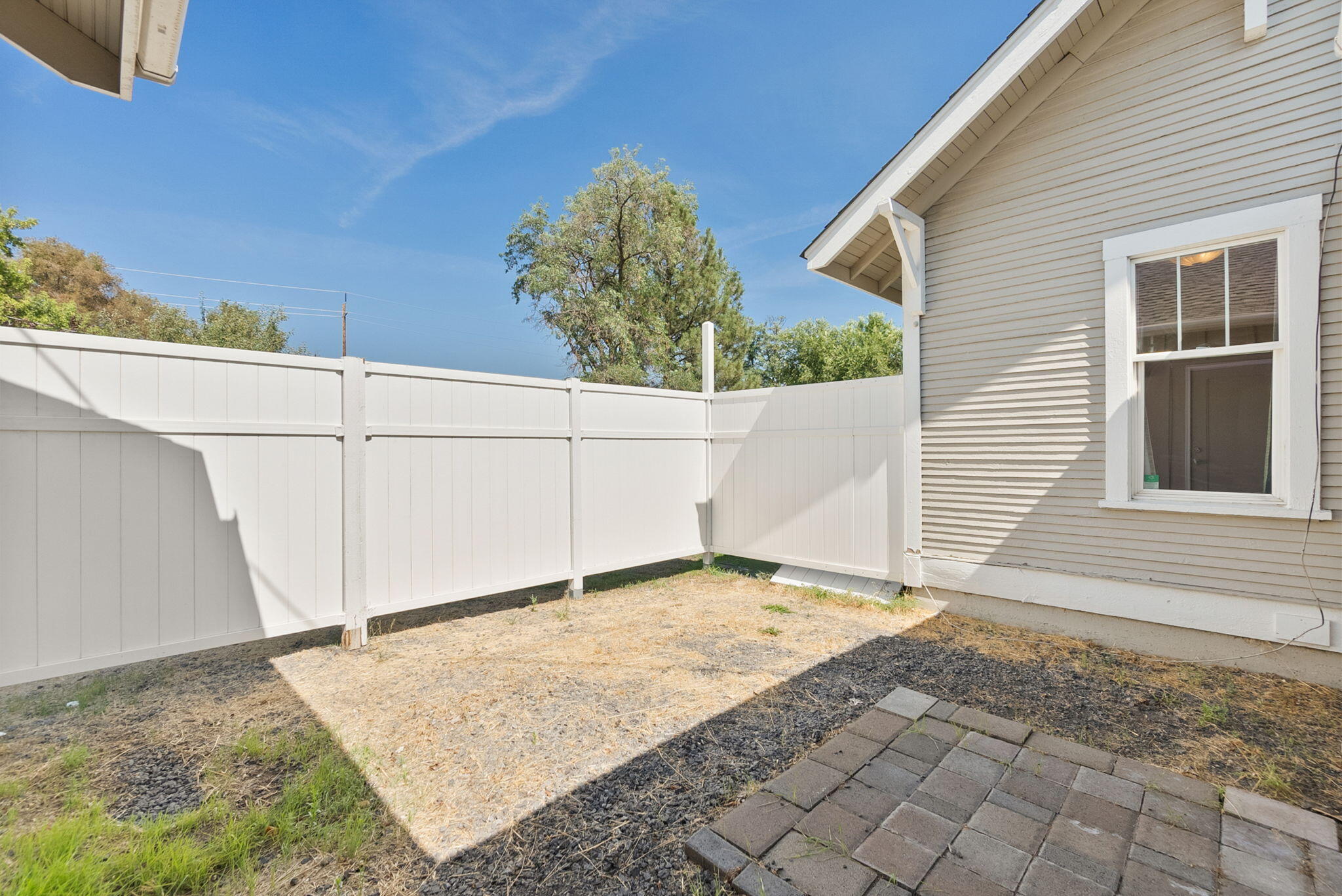 Townsite Of Redmond - Commercial Sale