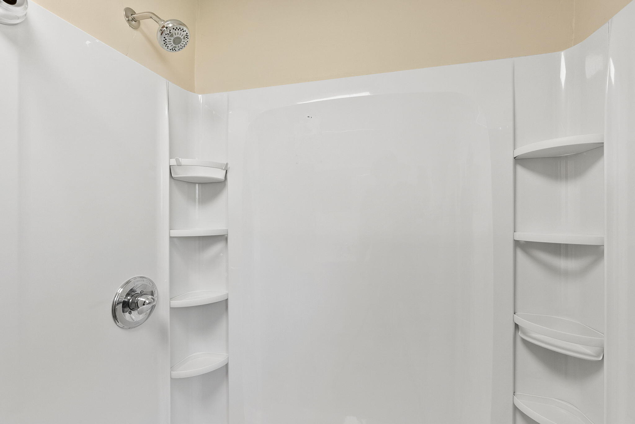 Townsite Of Redmond - Commercial Sale