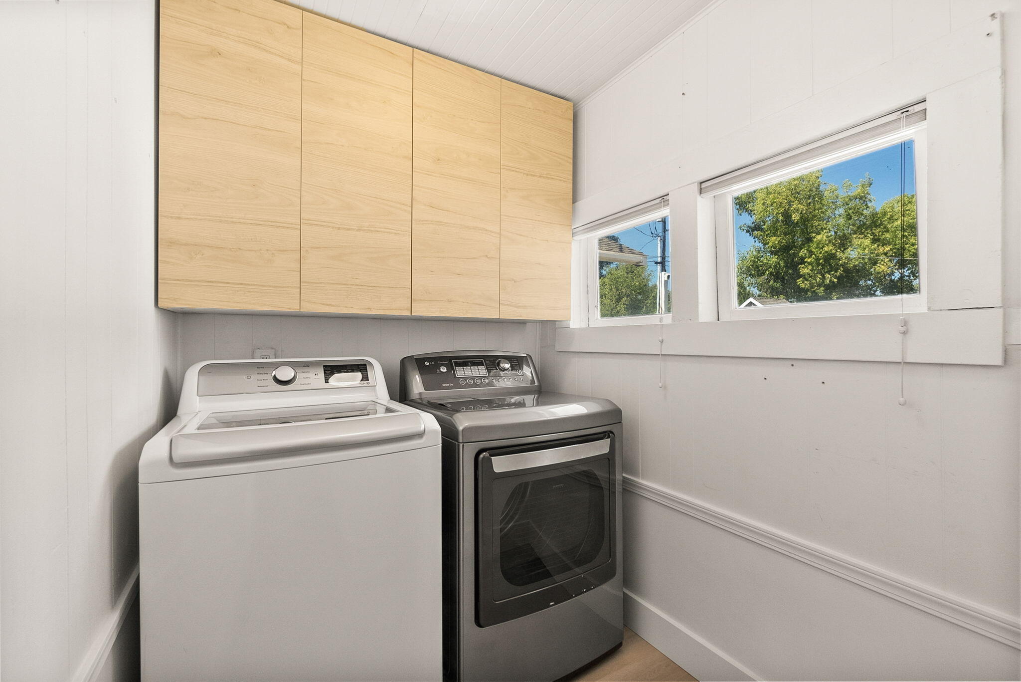 Townsite Of Redmond - Commercial Sale