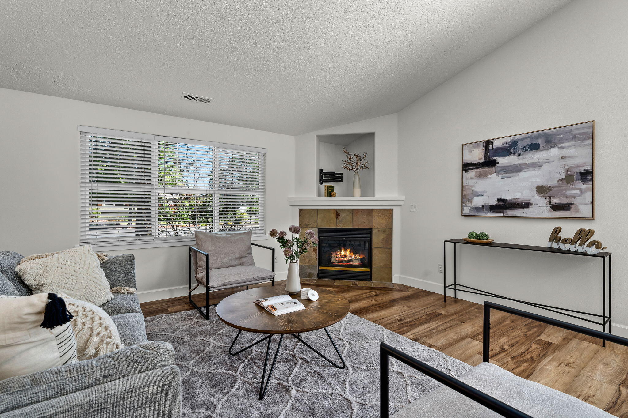20625 Cherry Tree Lane