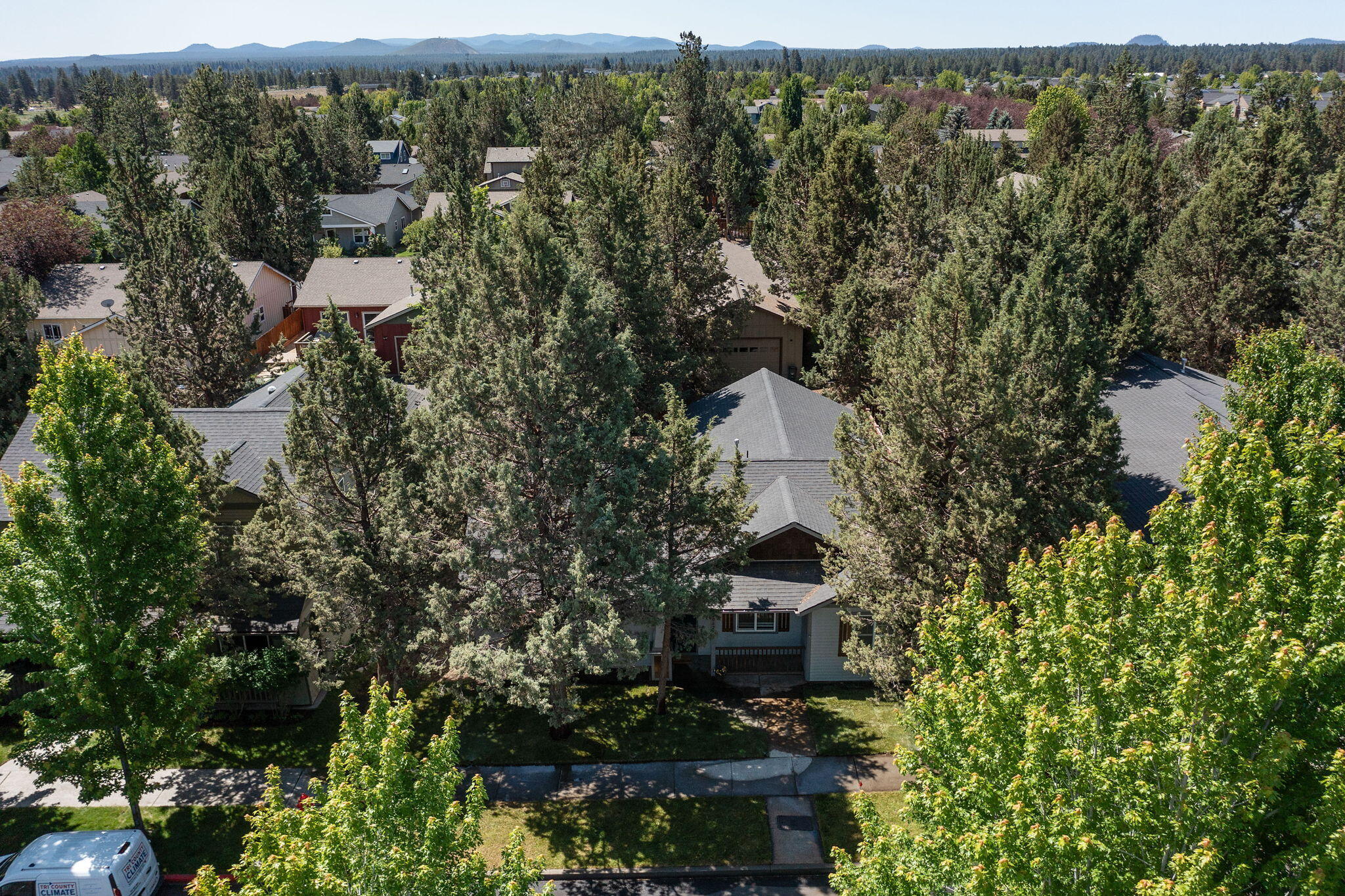 Foxborough - Residential