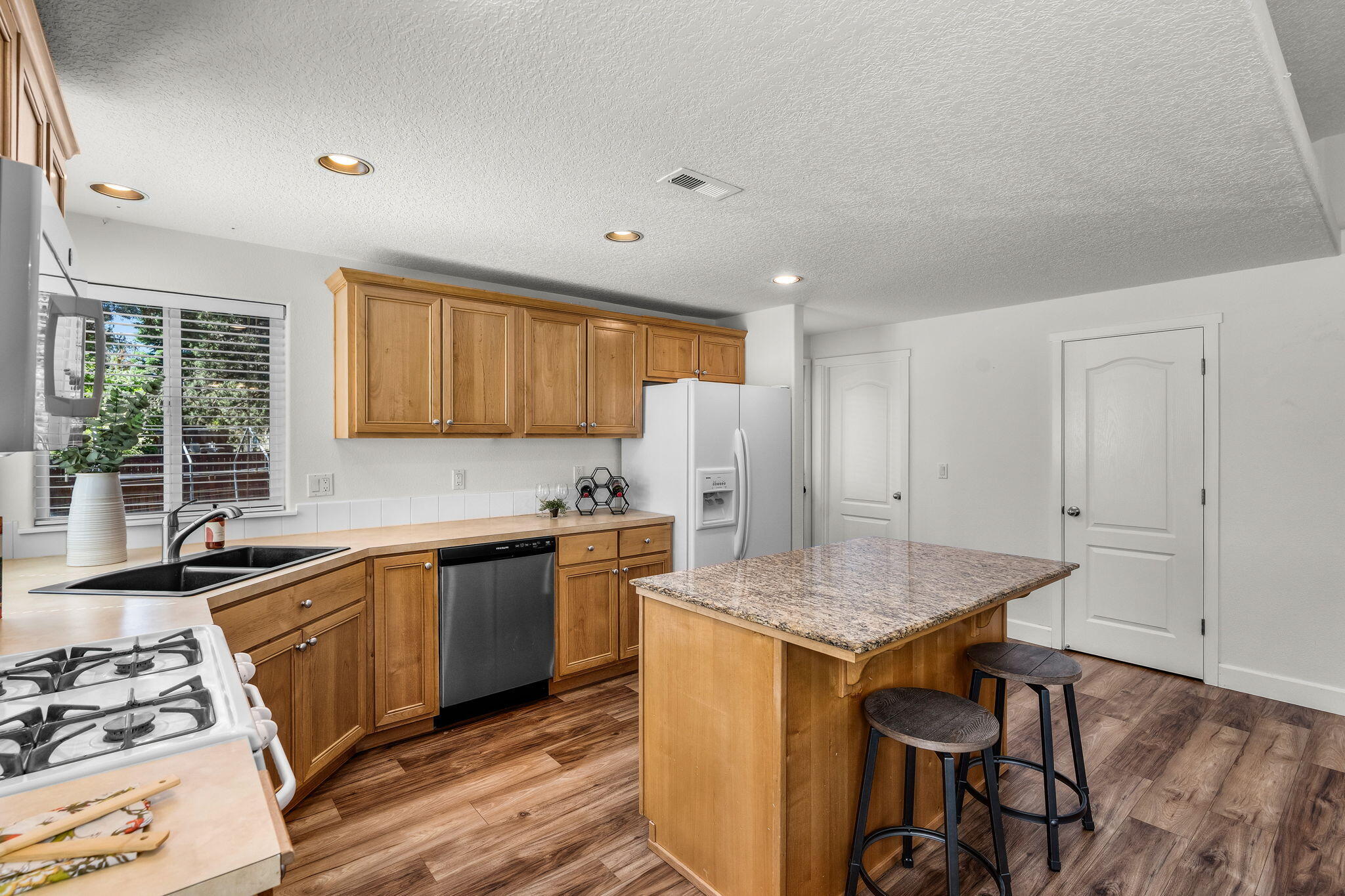 Foxborough - Residential