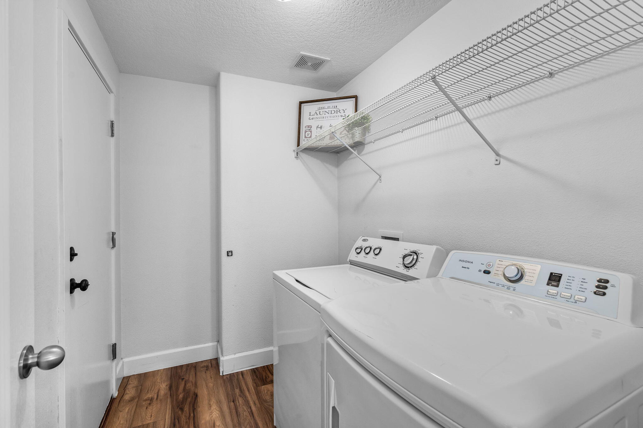 Foxborough - Residential