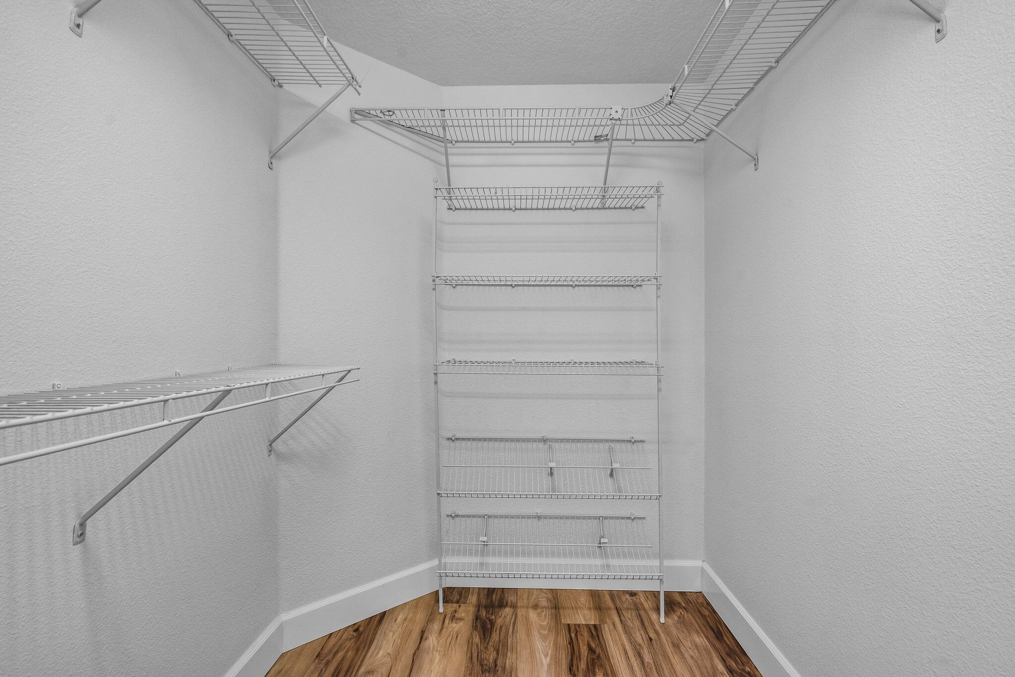 Foxborough - Residential