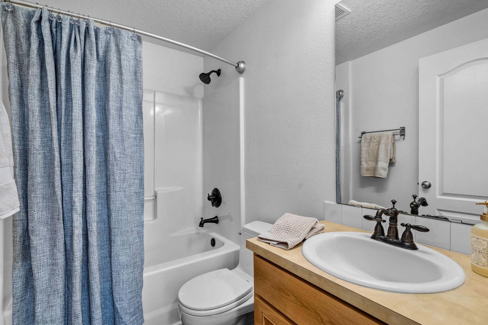 Foxborough - Residential