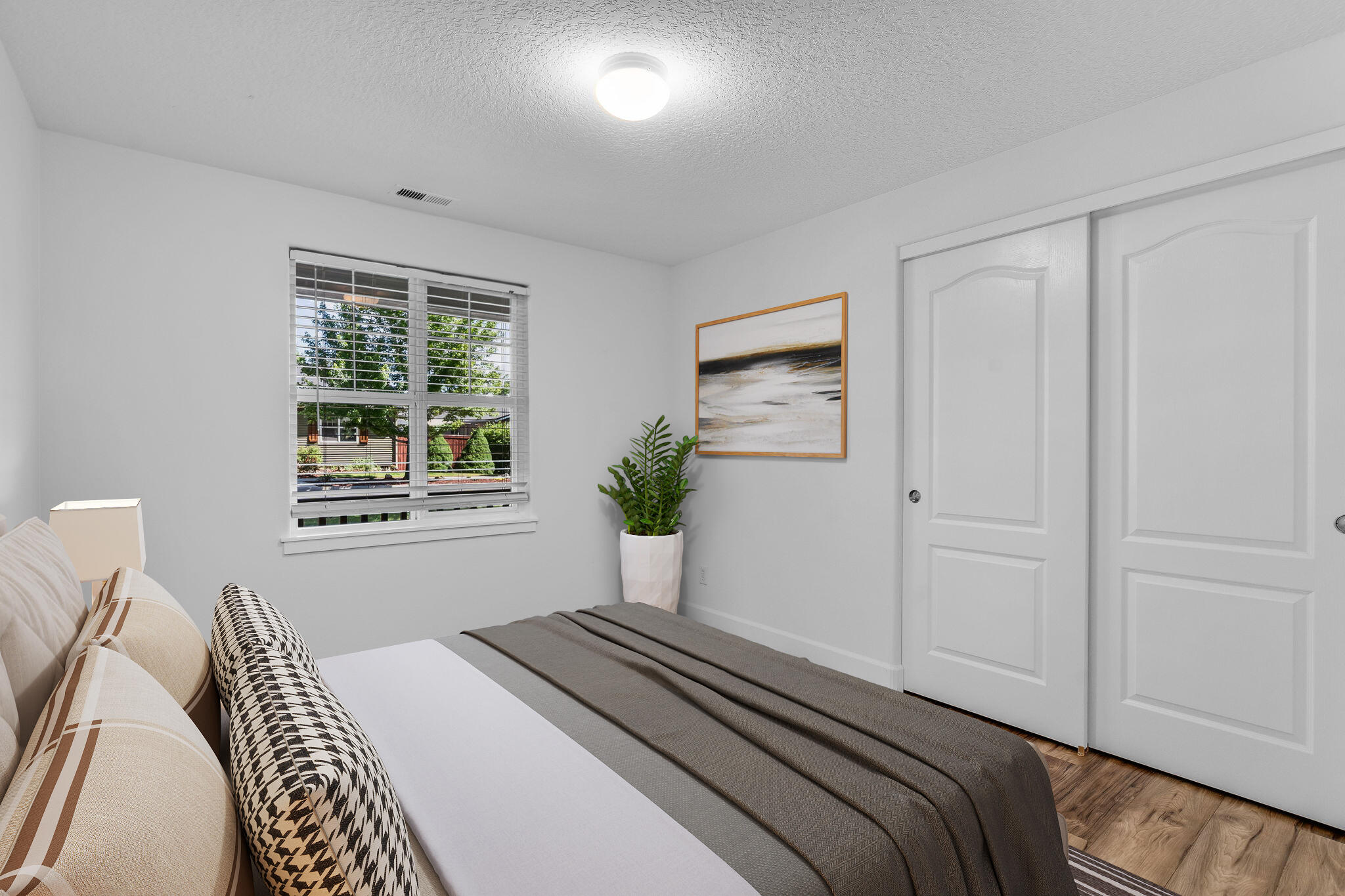 Foxborough - Residential