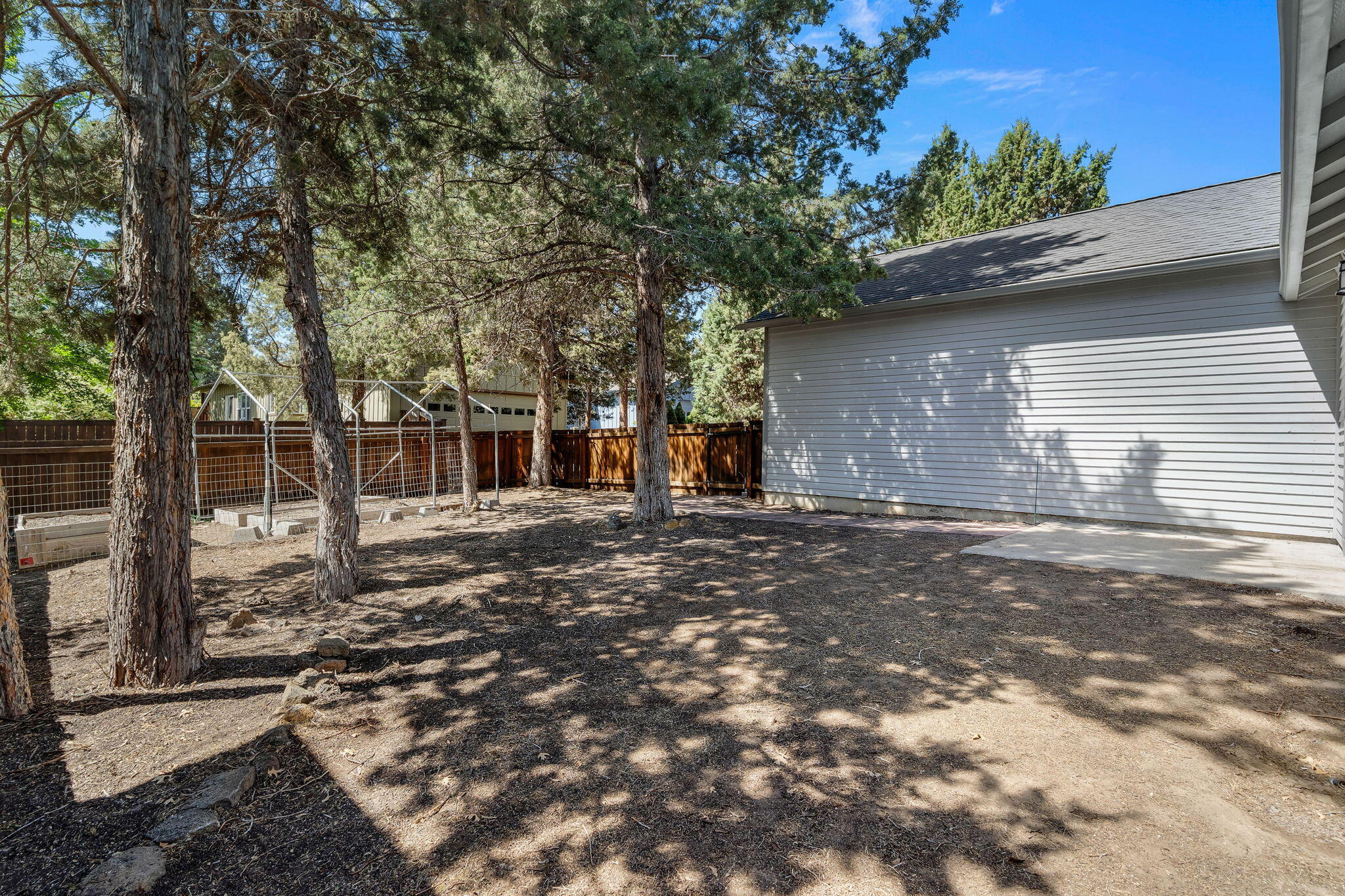 Foxborough - Residential