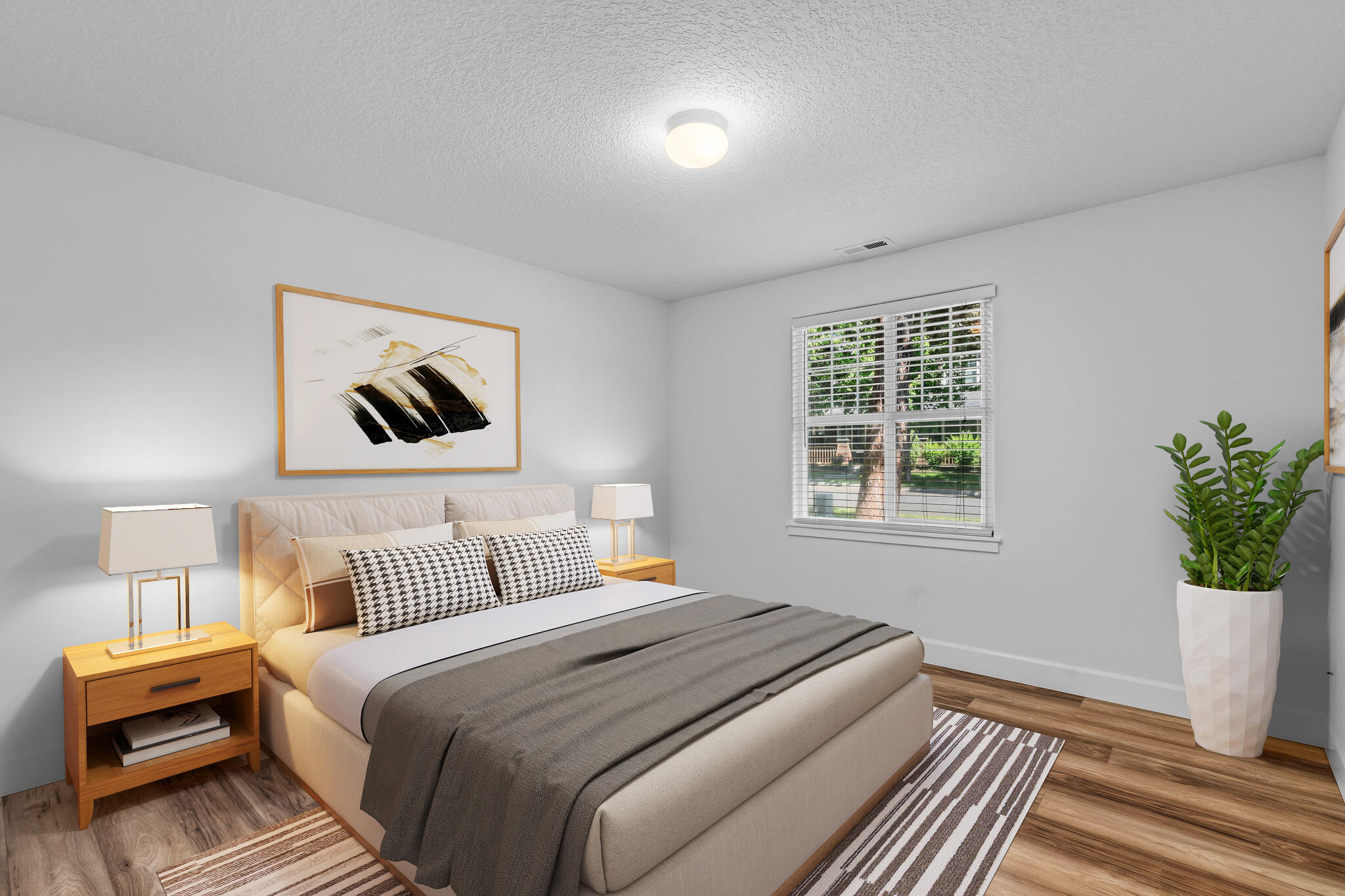 Foxborough - Residential