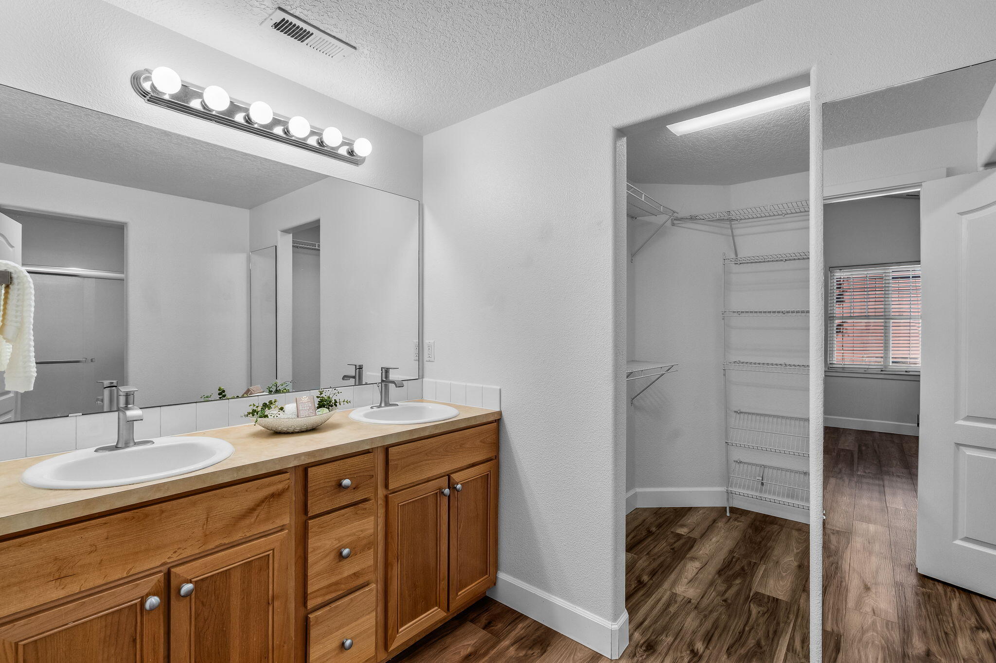 Foxborough - Residential