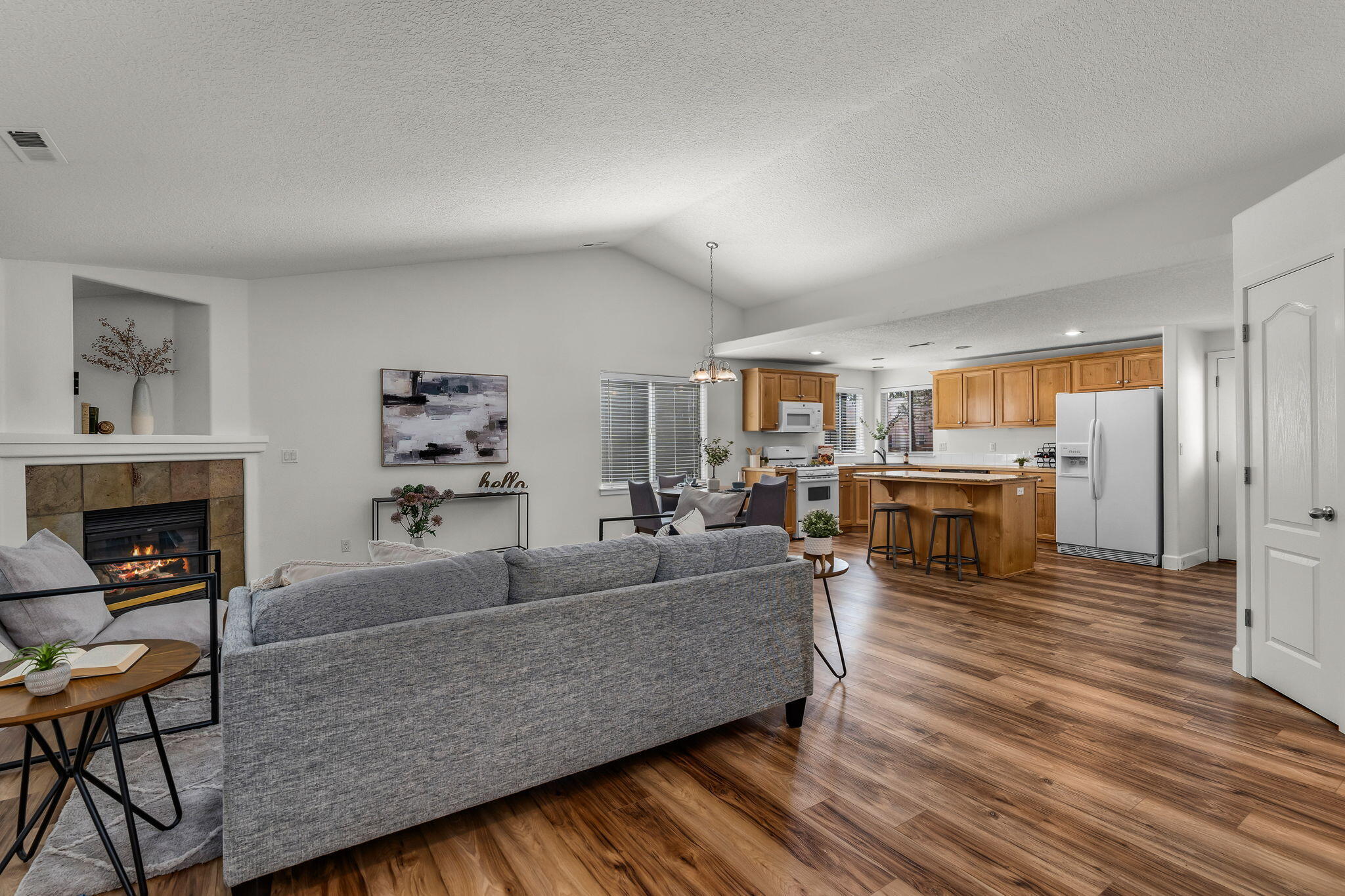 20625 Cherry Tree Lane