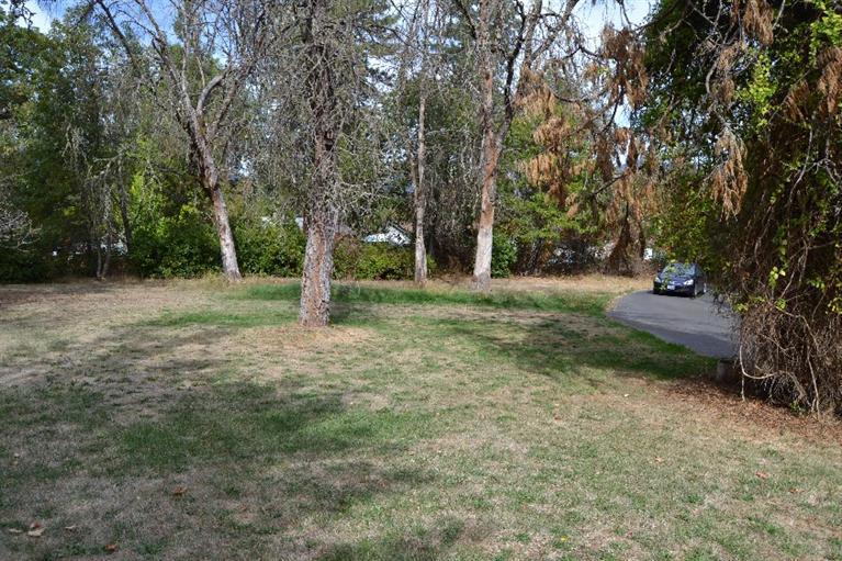 Center Addition - Residential