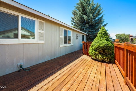 Tiny photo for 841 NW Negus Place, Redmond, OR 97756 (MLS # 220222922)