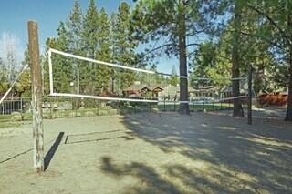 Inn Of The 7th - Residential