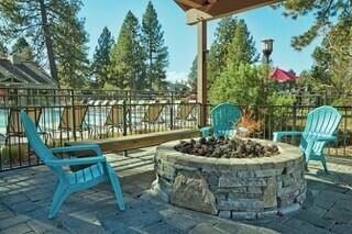 Inn Of The 7th - Residential