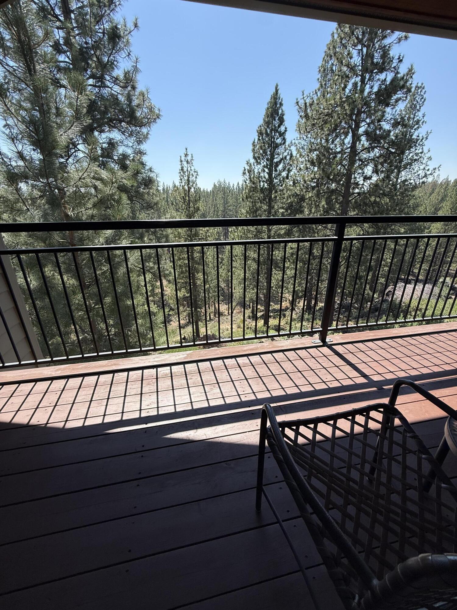 Inn Of The 7th - Residential