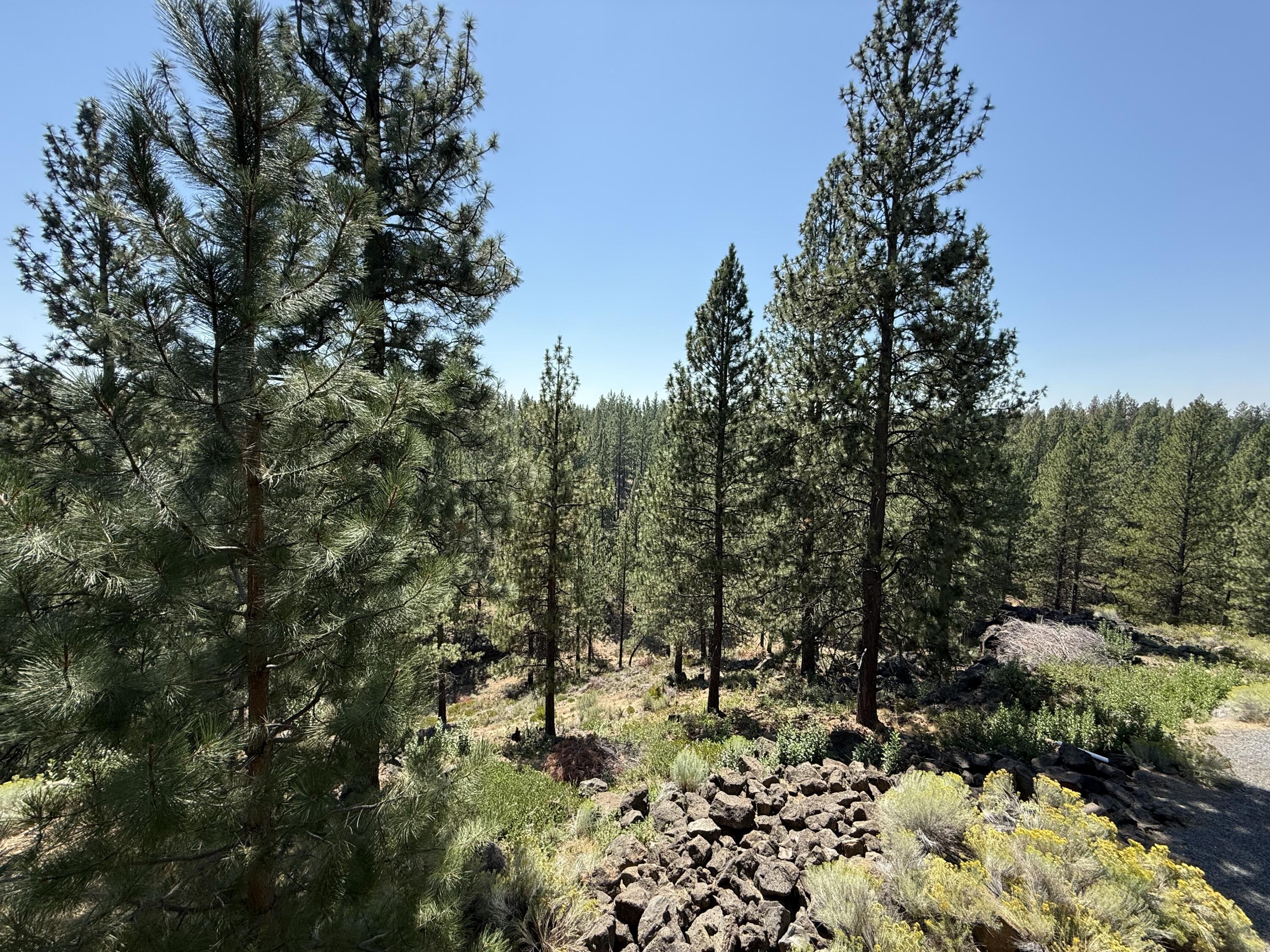 Inn Of The 7th - Residential