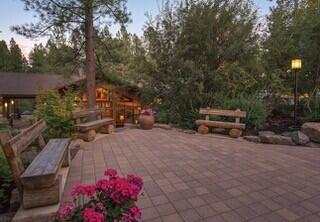 Inn Of The 7th - Residential