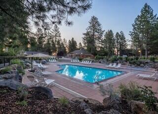 Inn Of The 7th - Residential