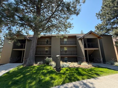 18575 SW Century Drive 1537B / 682 Bend OR 97702