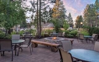 Inn Of The 7th - Residential