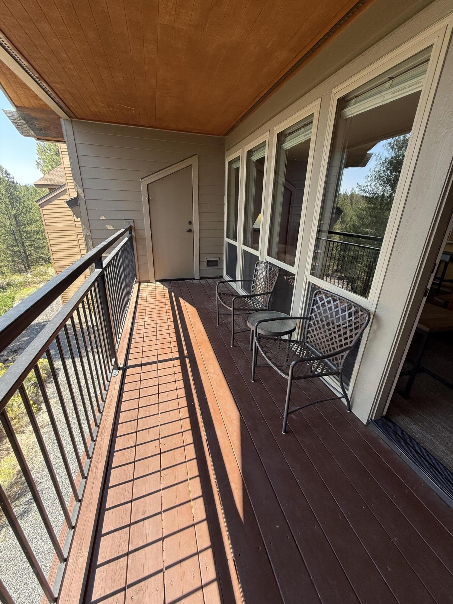 Inn Of The 7th - Residential