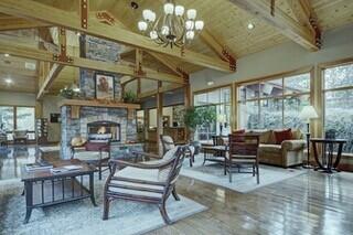 Inn Of The 7th - Residential