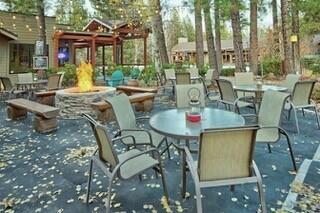 Inn Of The 7th - Residential