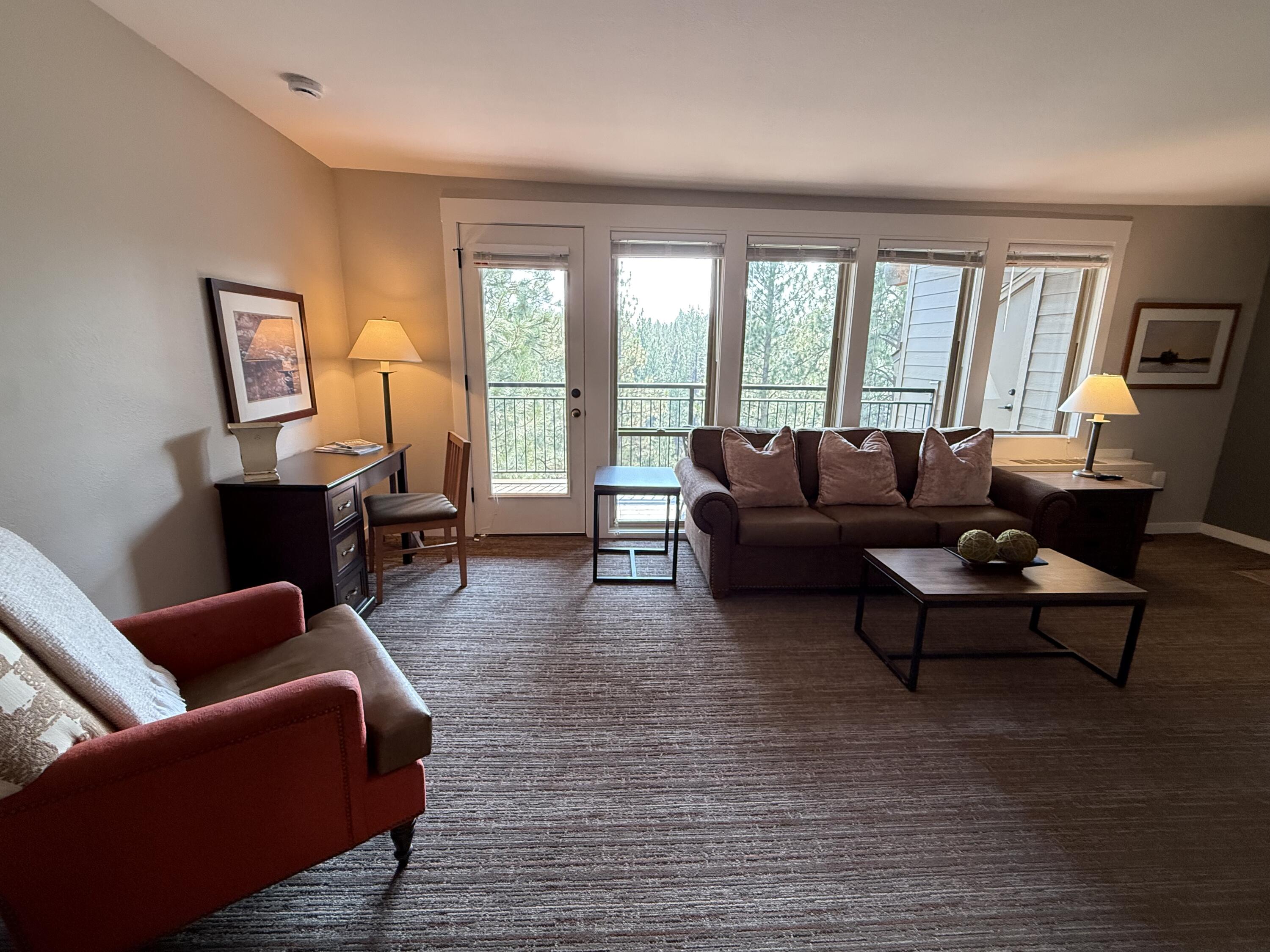 Inn Of The 7th - Residential