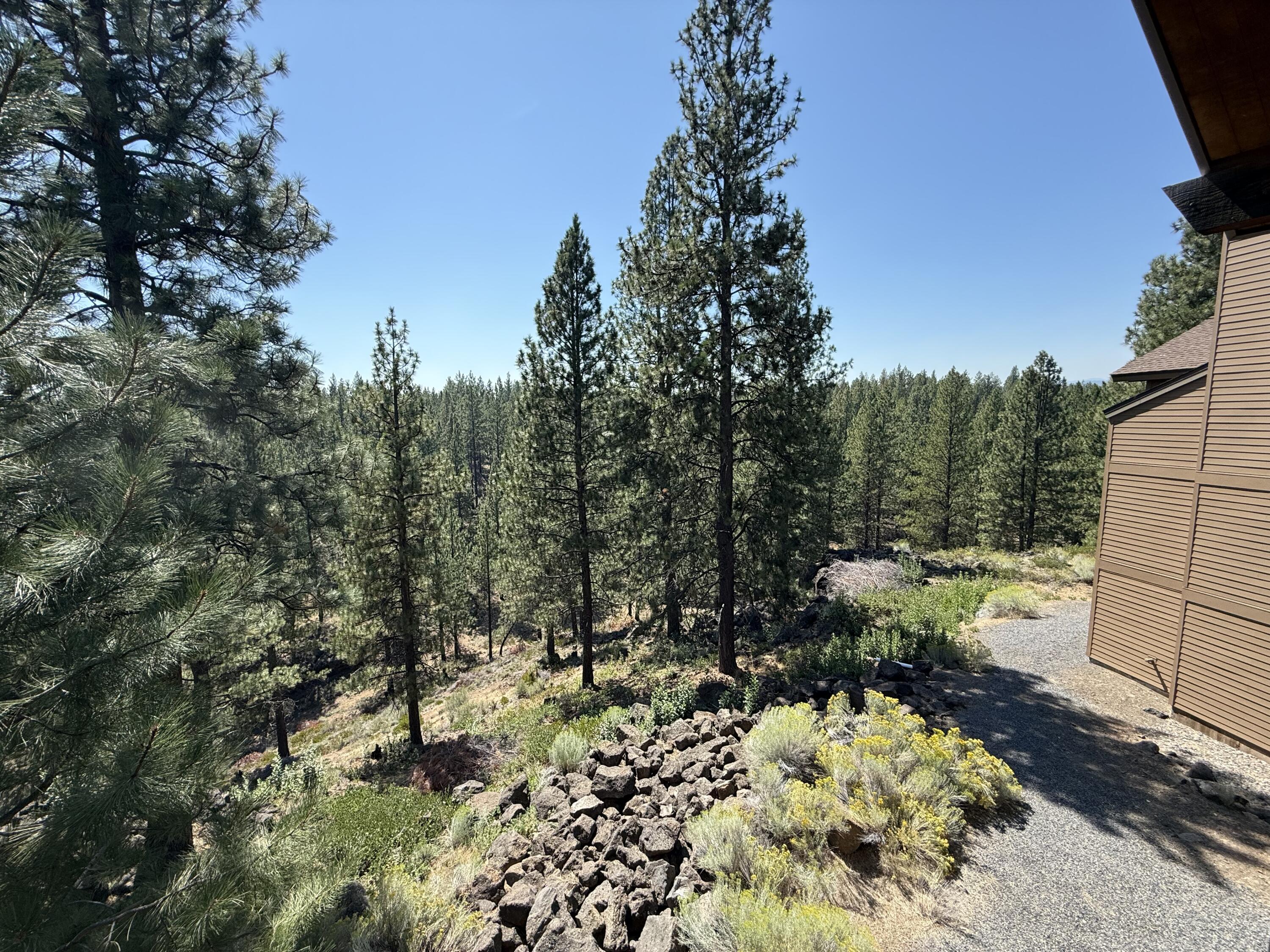 Inn Of The 7th - Residential