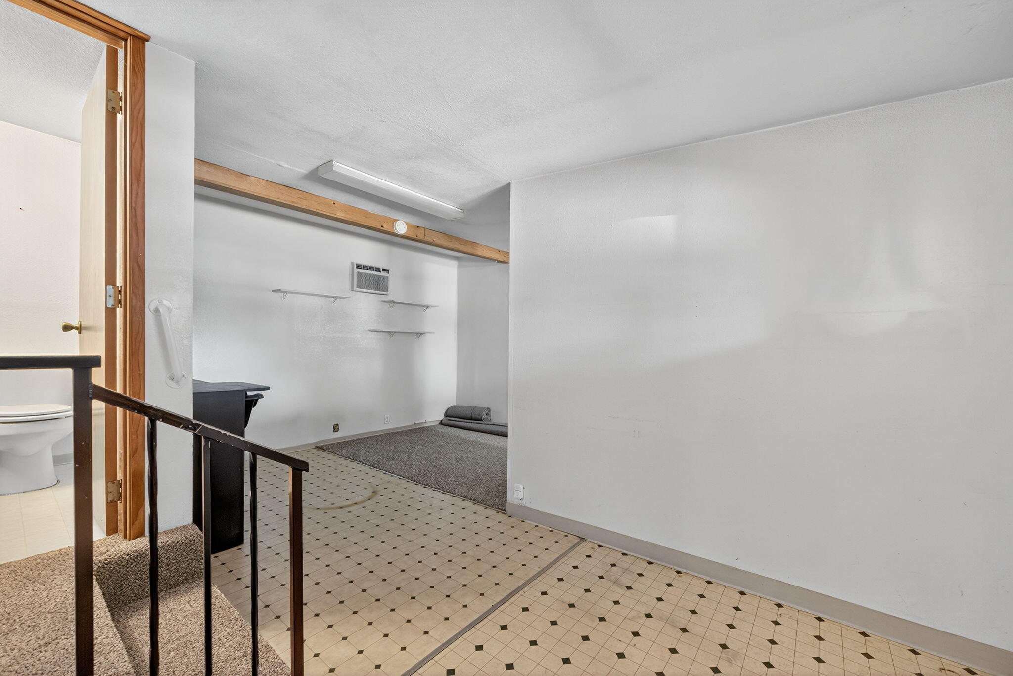 Highland Park Addition (medford) - Residential