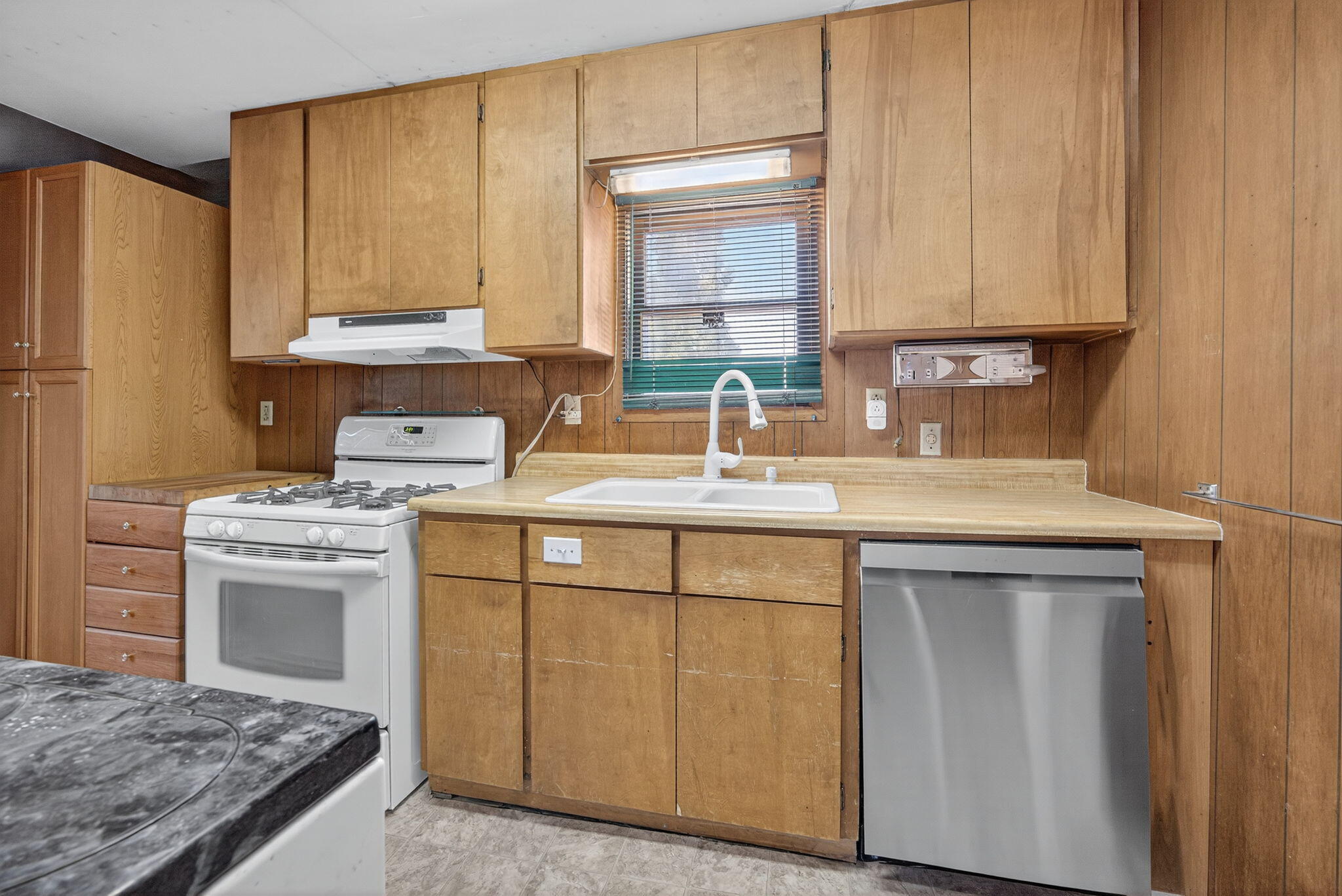 Highland Park Addition (medford) - Residential