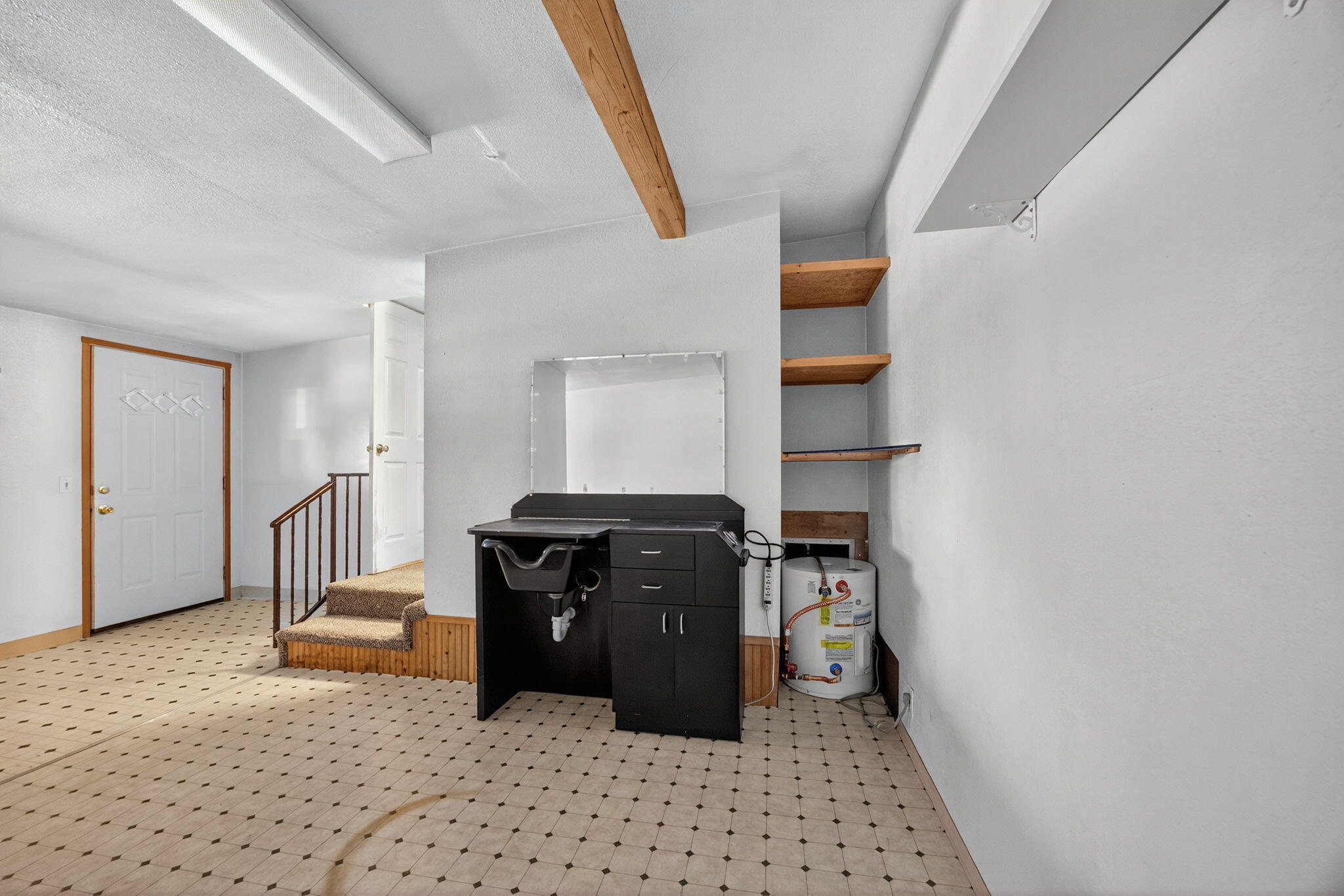 Highland Park Addition (medford) - Residential